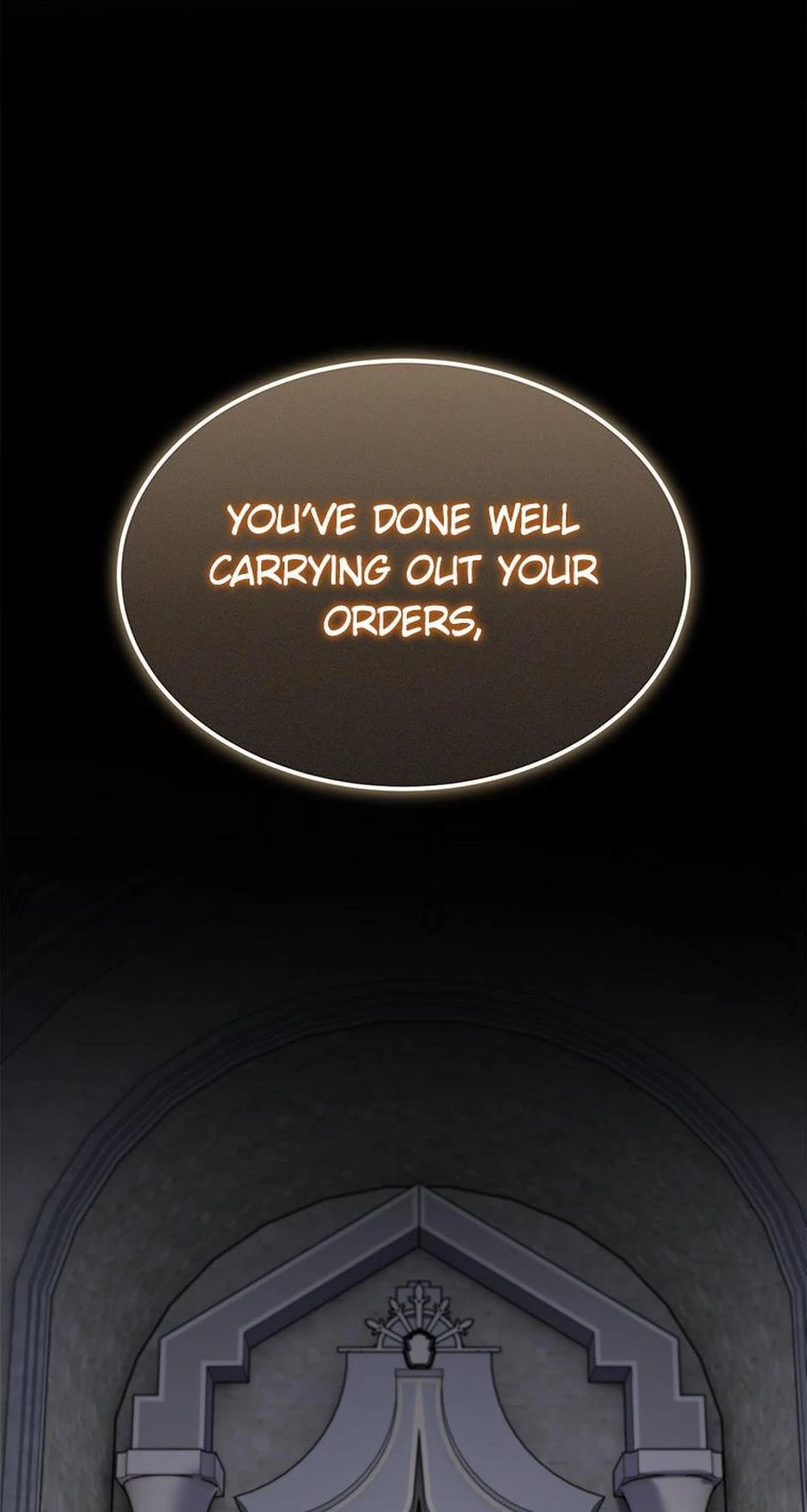 Reincarnation of the Sword Master Chapter 58 - page 47