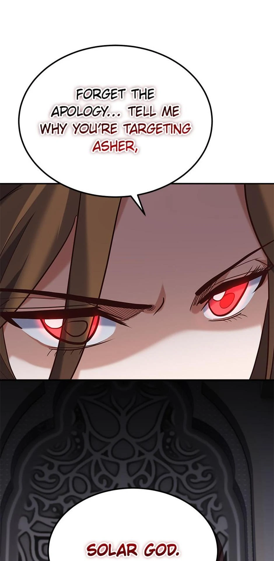 Reincarnation of the Sword Master Chapter 58 - page 52