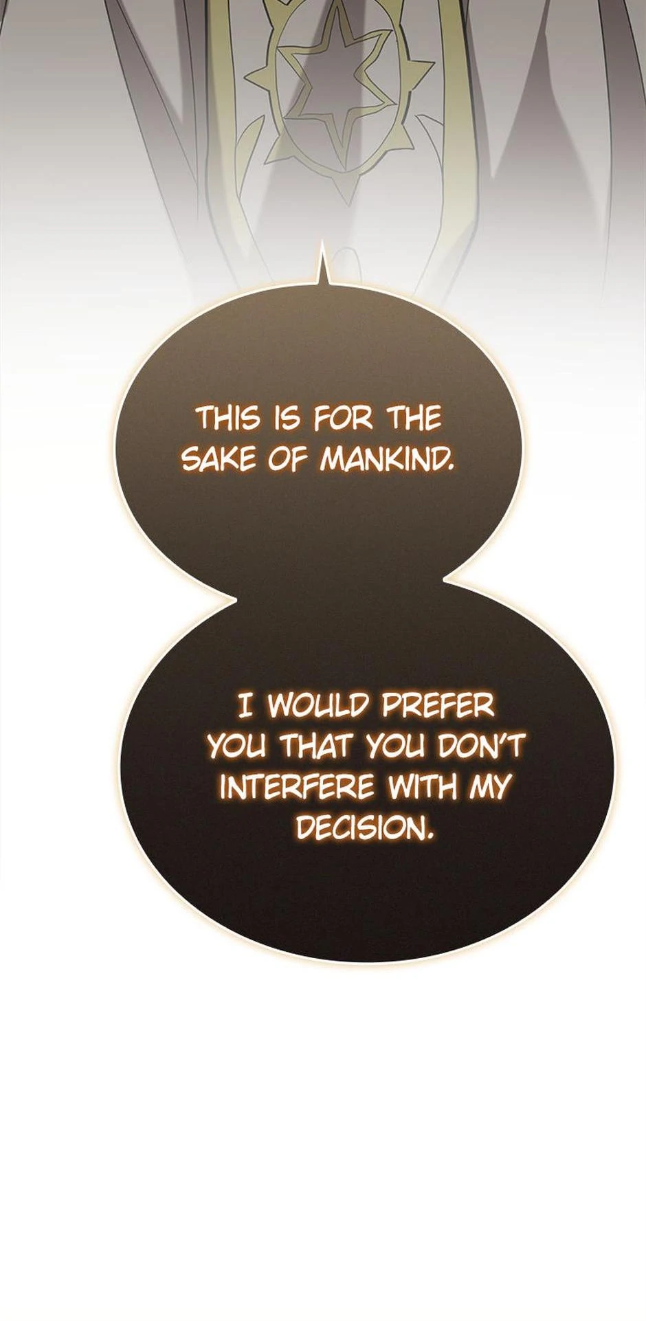 Reincarnation of the Sword Master Chapter 58 - page 54