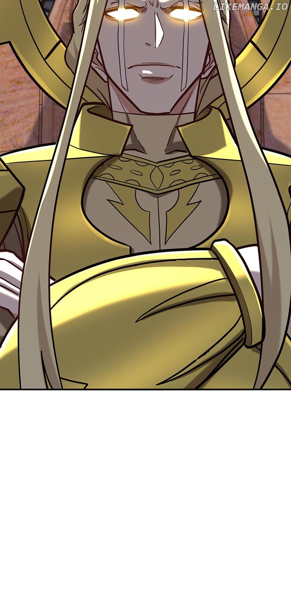 Reincarnation of the Sword Master Chapter 58 - page 58