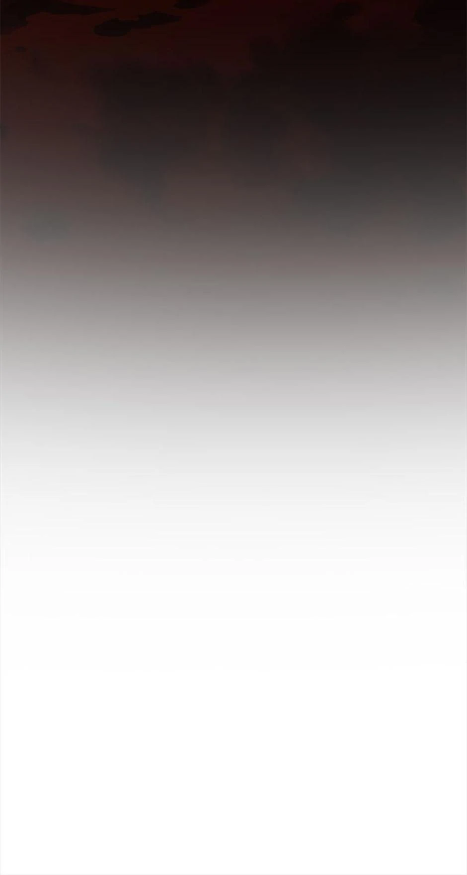 Reincarnation of the Sword Master Chapter 58 - page 6