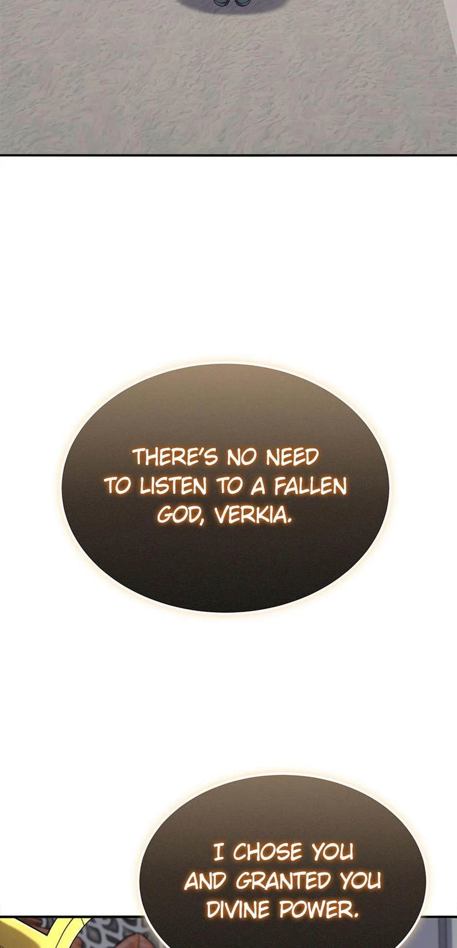 Reincarnation of the Sword Master Chapter 58 - page 60