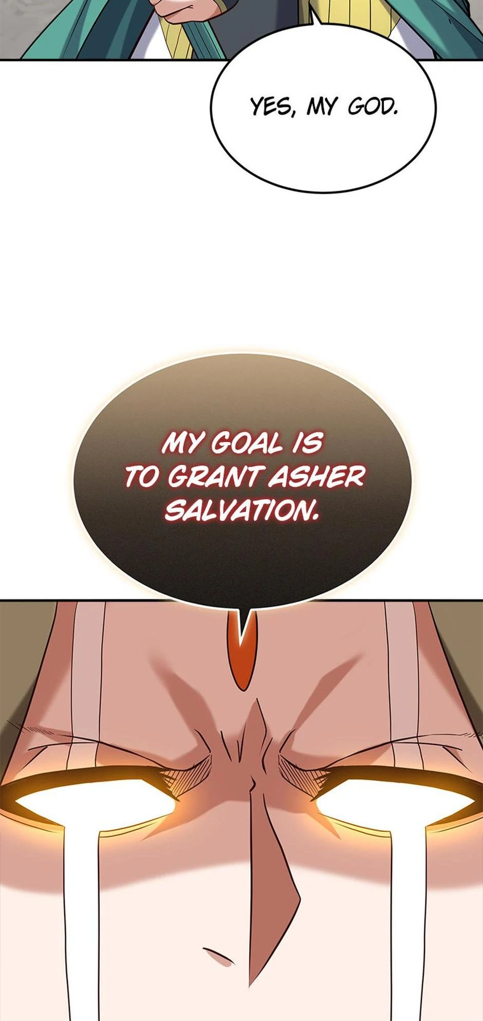 Reincarnation of the Sword Master Chapter 58 - page 63