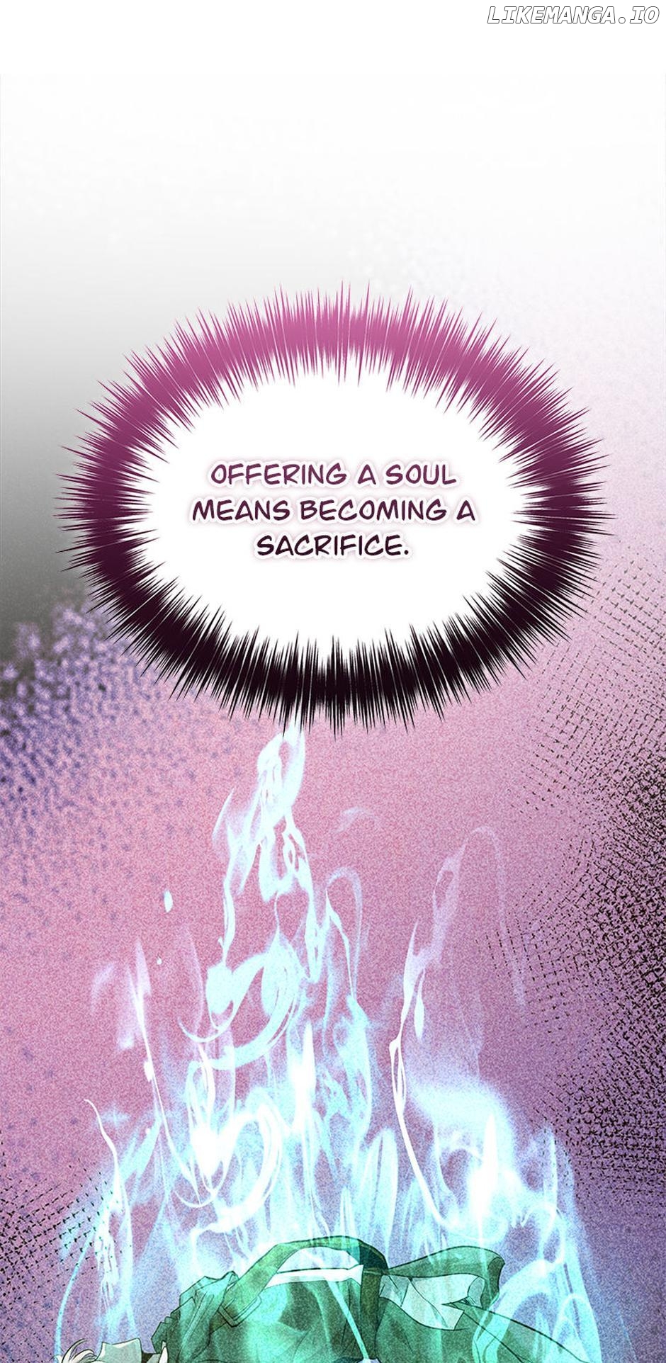 Reincarnation of the Sword Master Chapter 58 - page 68