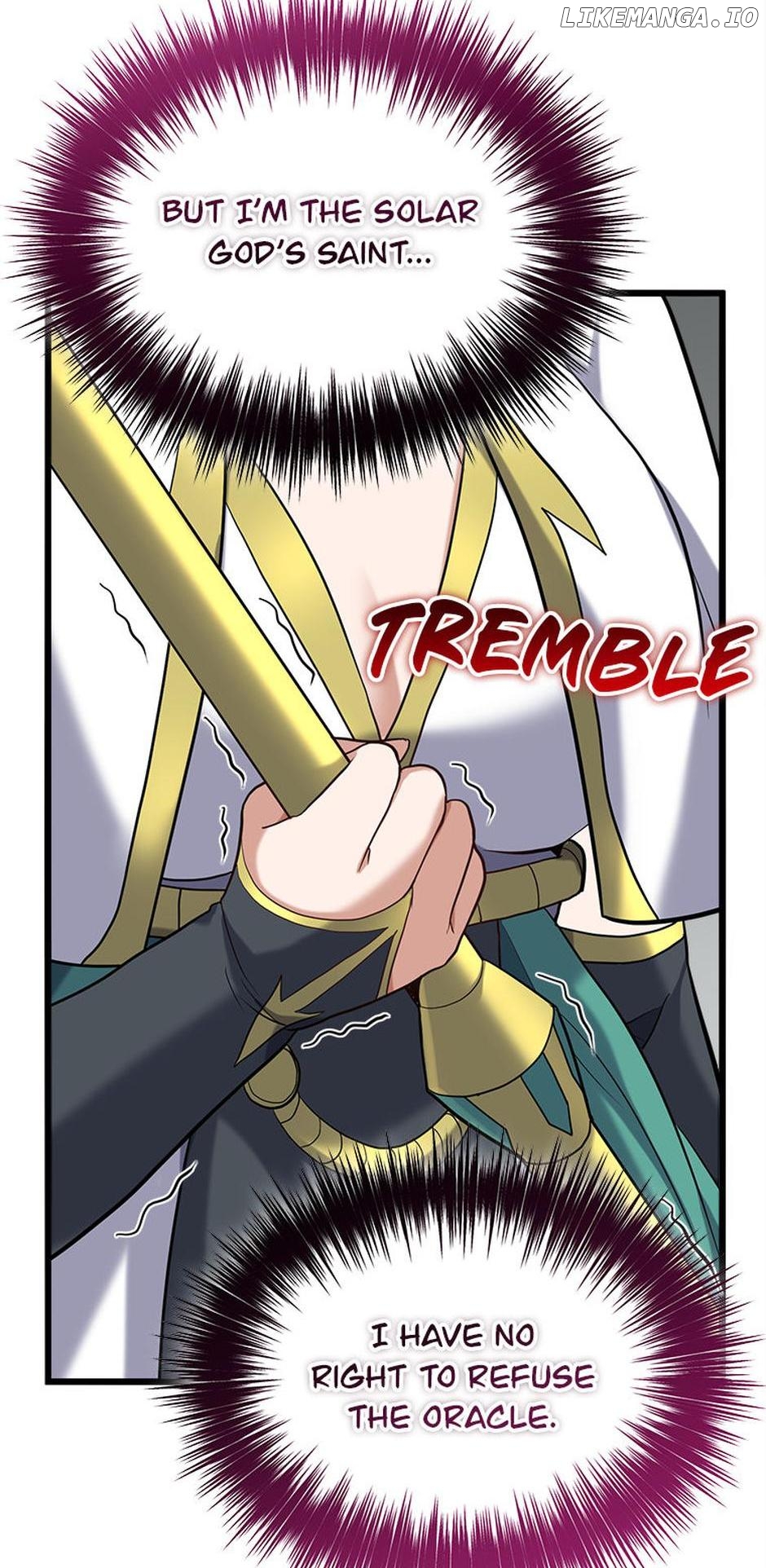 Reincarnation of the Sword Master Chapter 58 - page 71