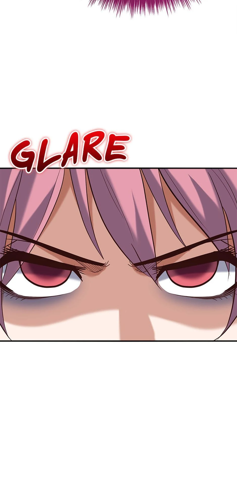 Reincarnation of the Sword Master Chapter 58 - page 72