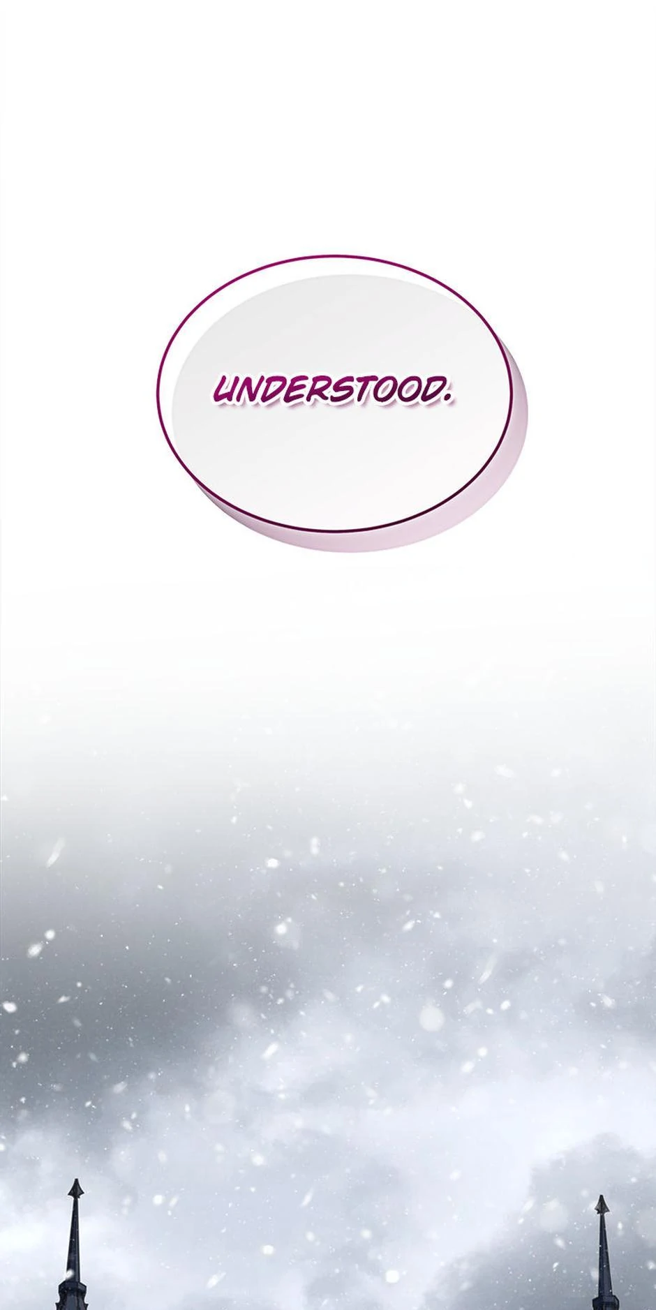 Reincarnation of the Sword Master Chapter 58 - page 73