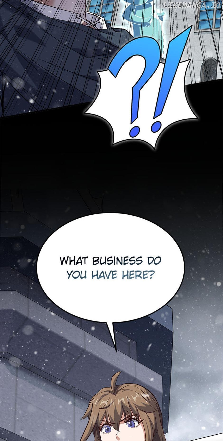 Reincarnation of the Sword Master Chapter 58 - page 83