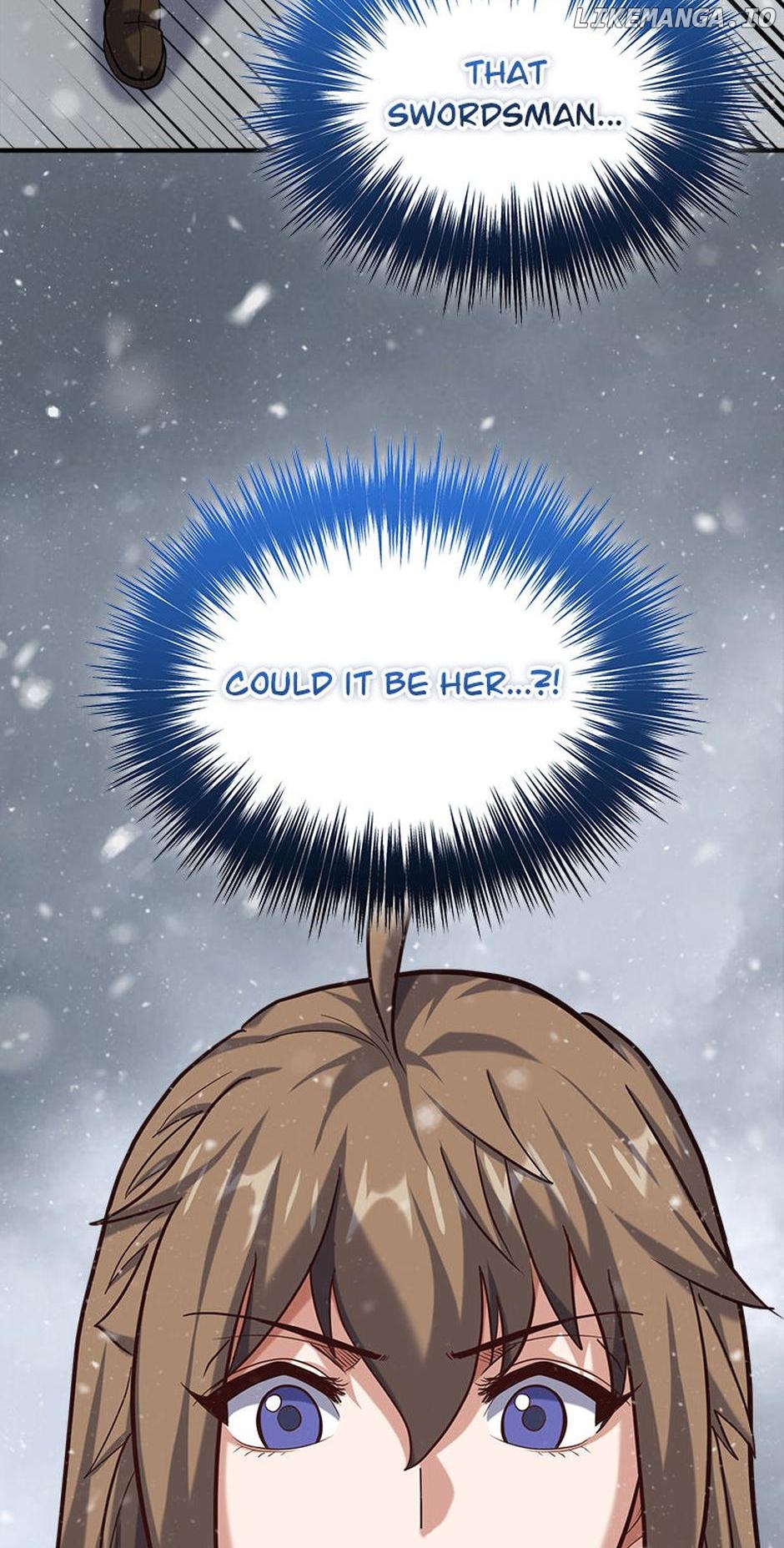 Reincarnation of the Sword Master Chapter 58 - page 86