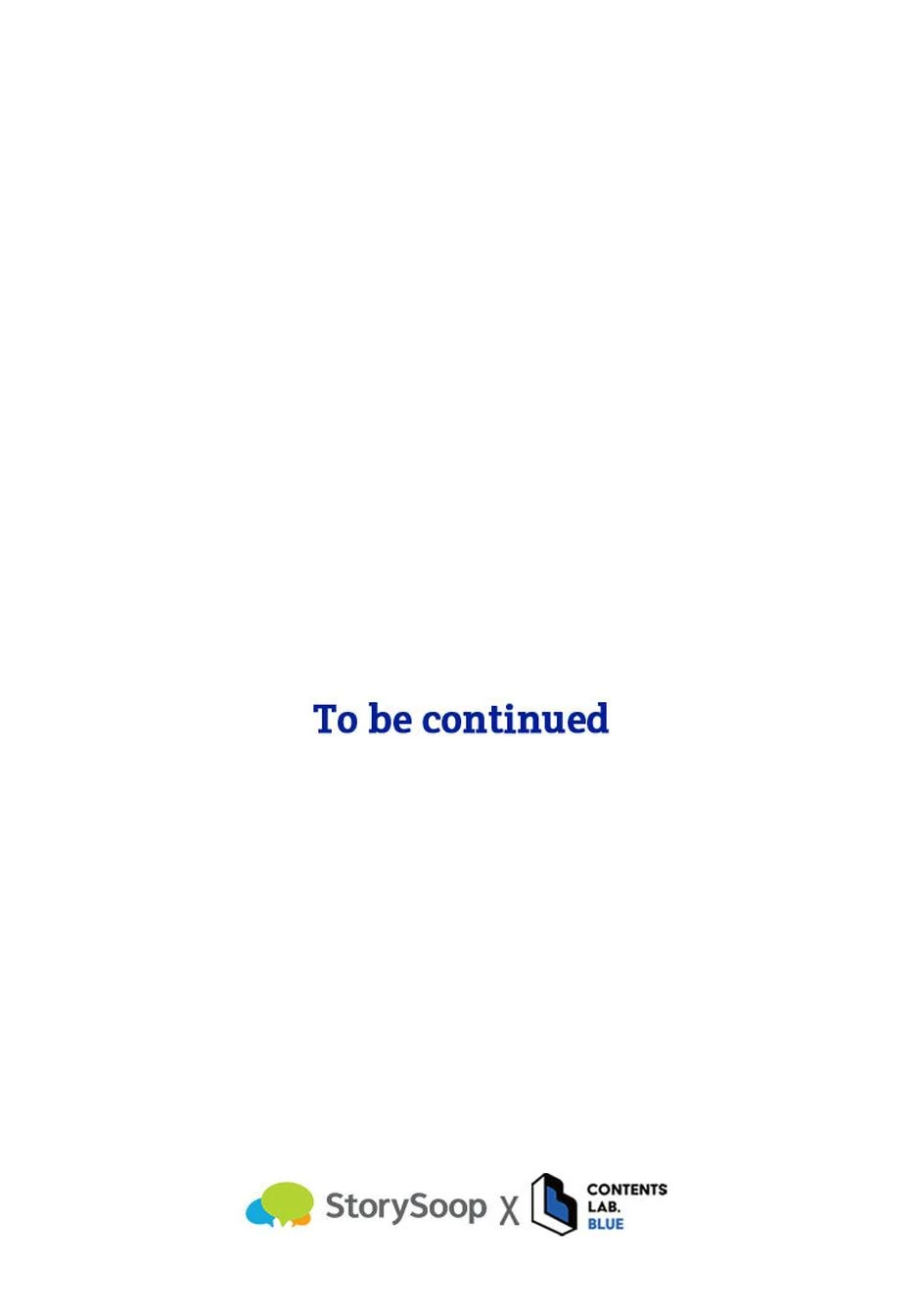 Reincarnation of the Sword Master Chapter 58 - page 88