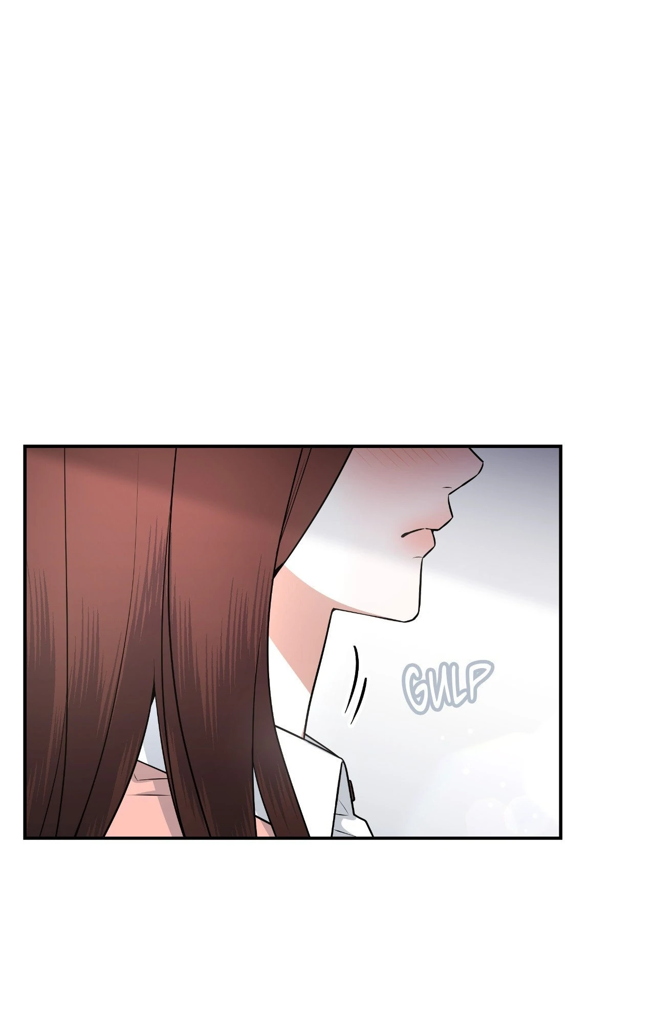 My Presumptuous Sunbae Chapter 19 - page 45