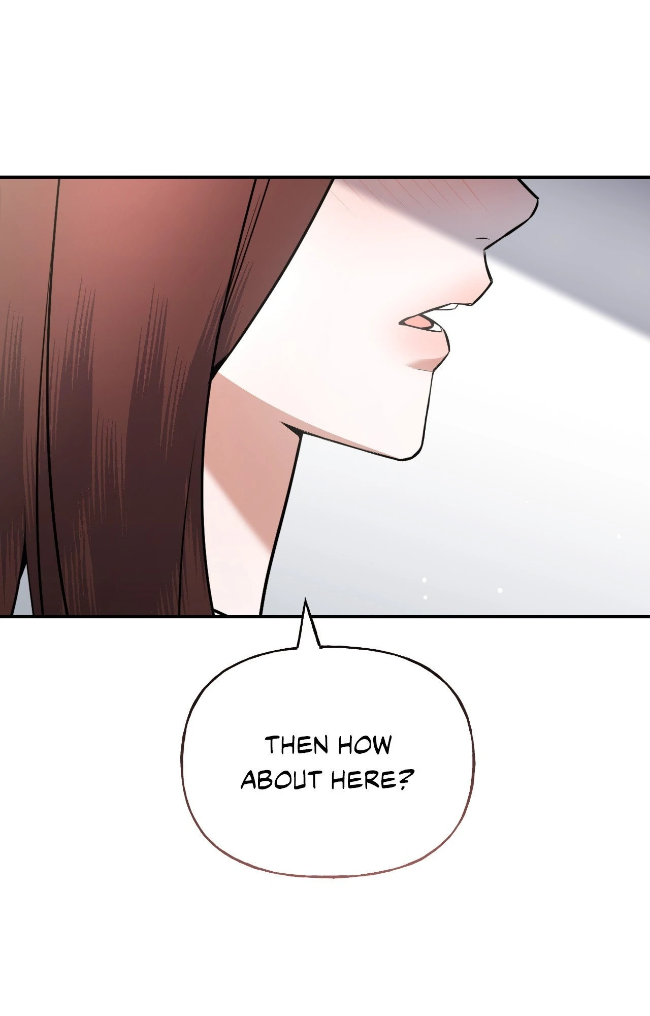 My Presumptuous Sunbae Chapter 19 - page 46