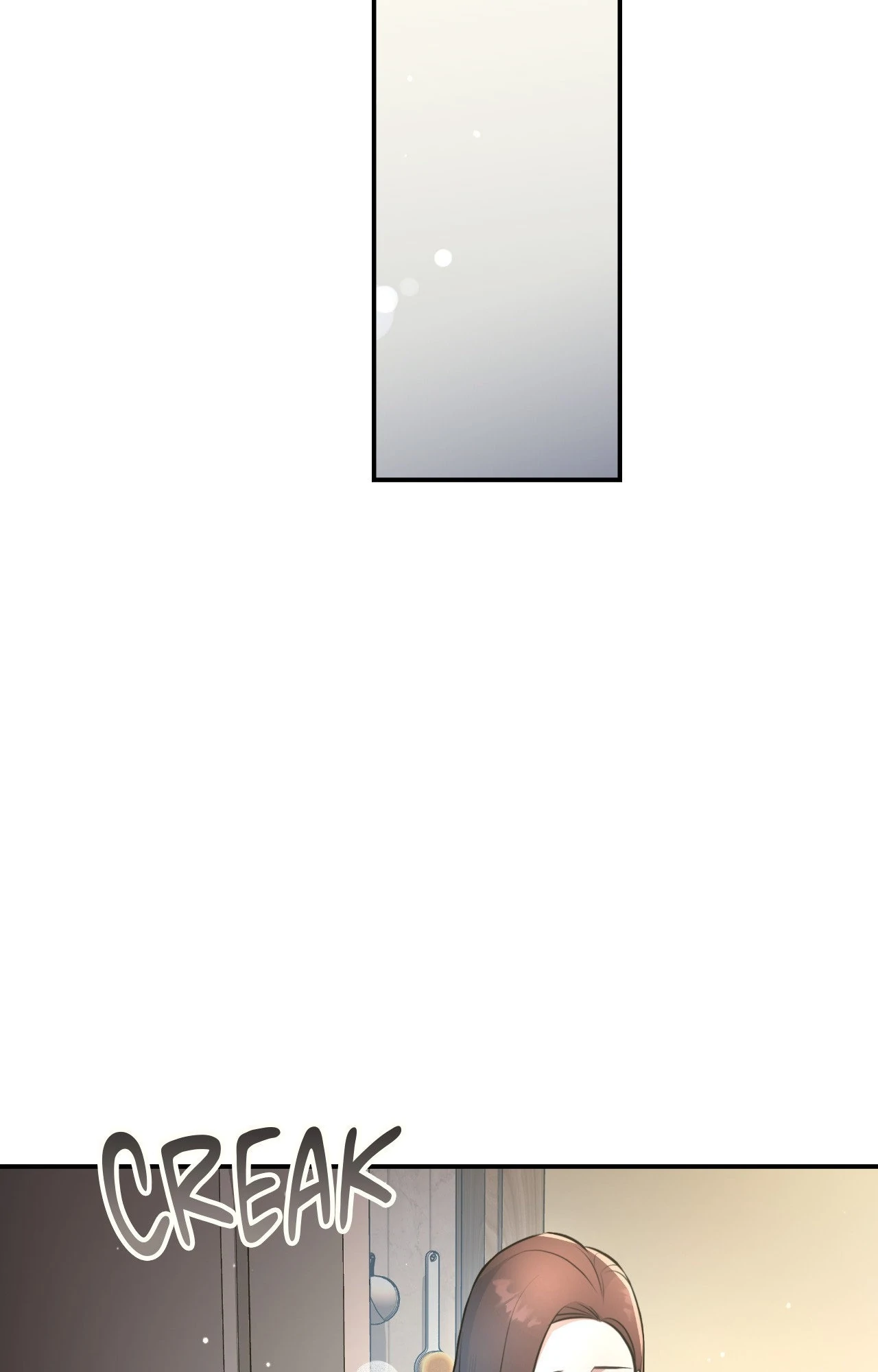 My Presumptuous Sunbae Chapter 20 - page 78