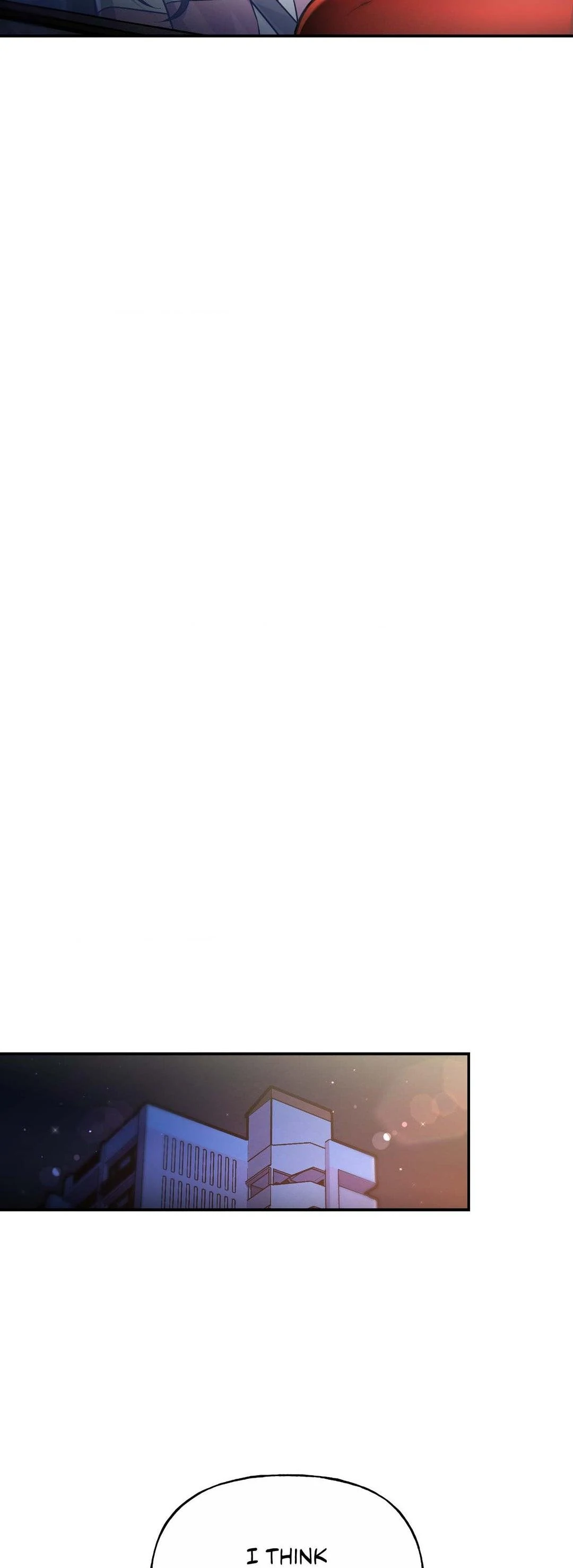 My Presumptuous Sunbae Chapter 22 - page 23