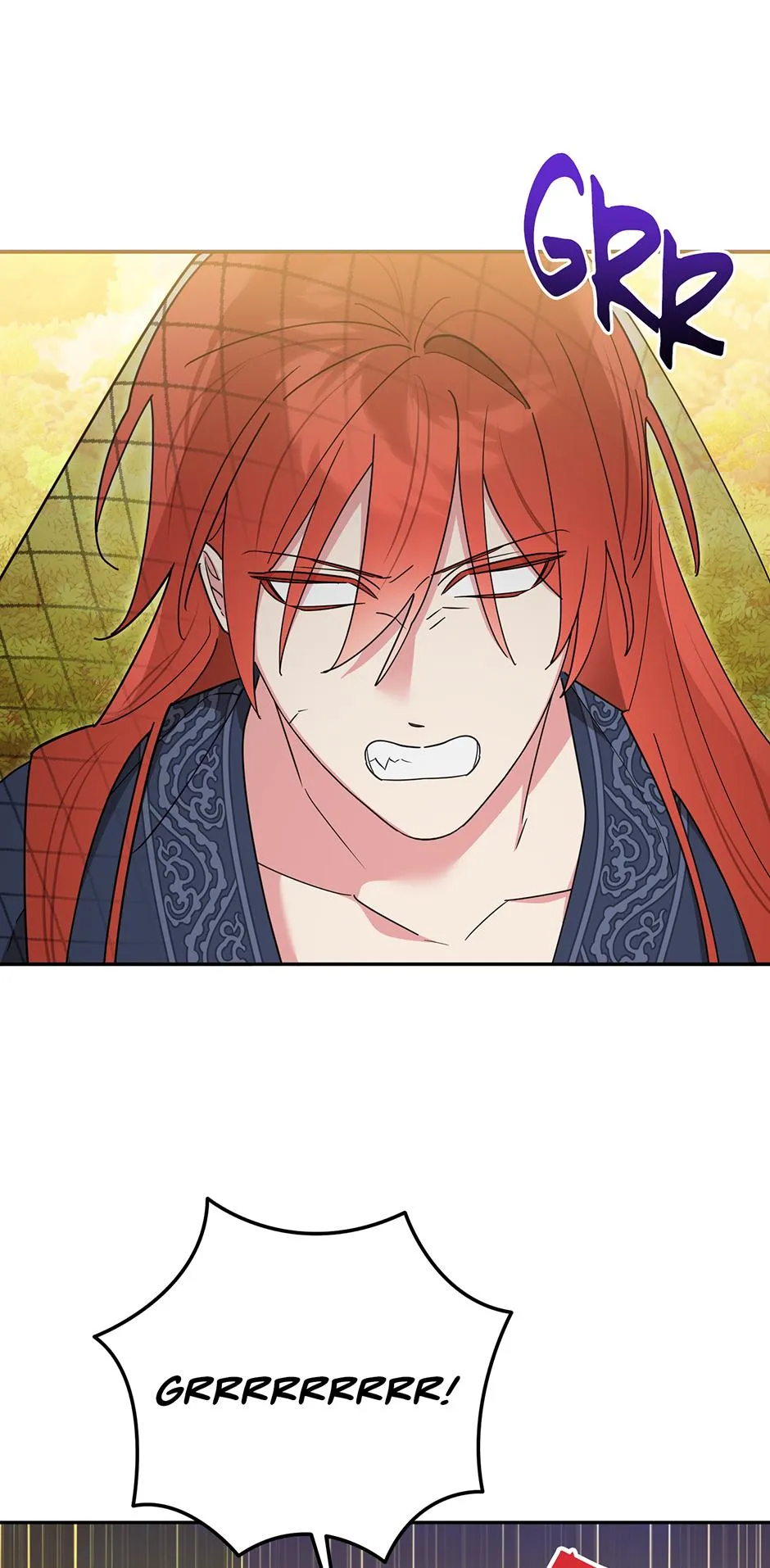 Precious Daughter of the Greatest Martial Arts Villain Chapter 142 - page 1