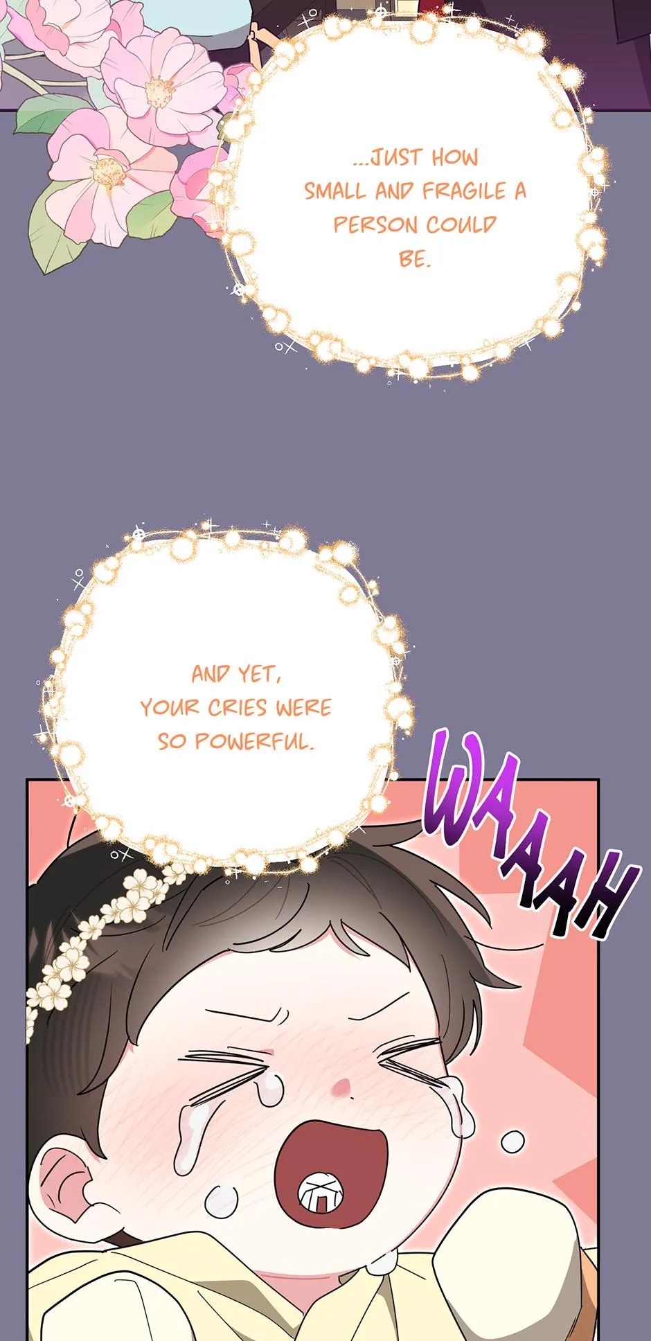Precious Daughter of the Greatest Martial Arts Villain Chapter 142 - page 11