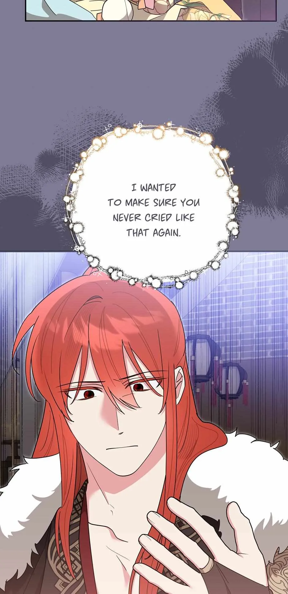 Precious Daughter of the Greatest Martial Arts Villain Chapter 142 - page 13