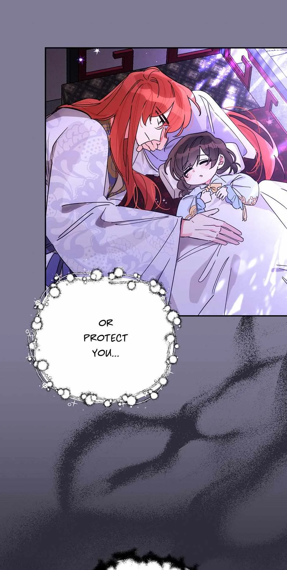 Precious Daughter of the Greatest Martial Arts Villain Chapter 142 - page 16