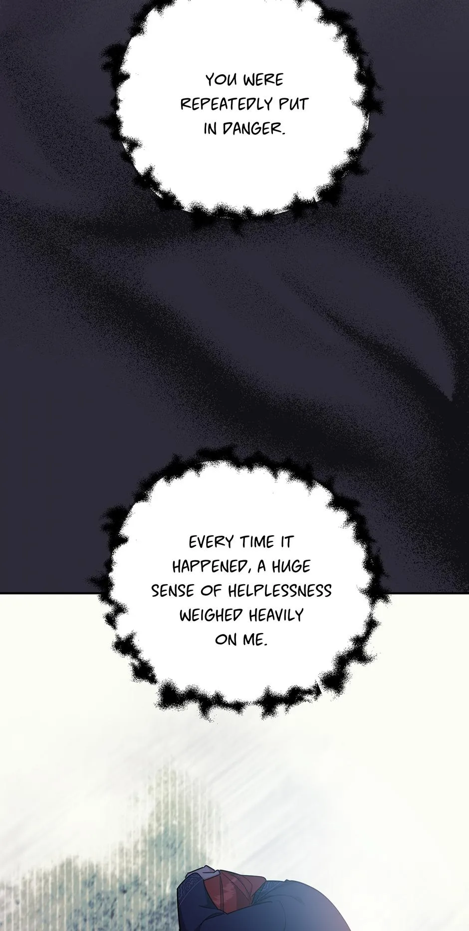 Precious Daughter of the Greatest Martial Arts Villain Chapter 142 - page 17