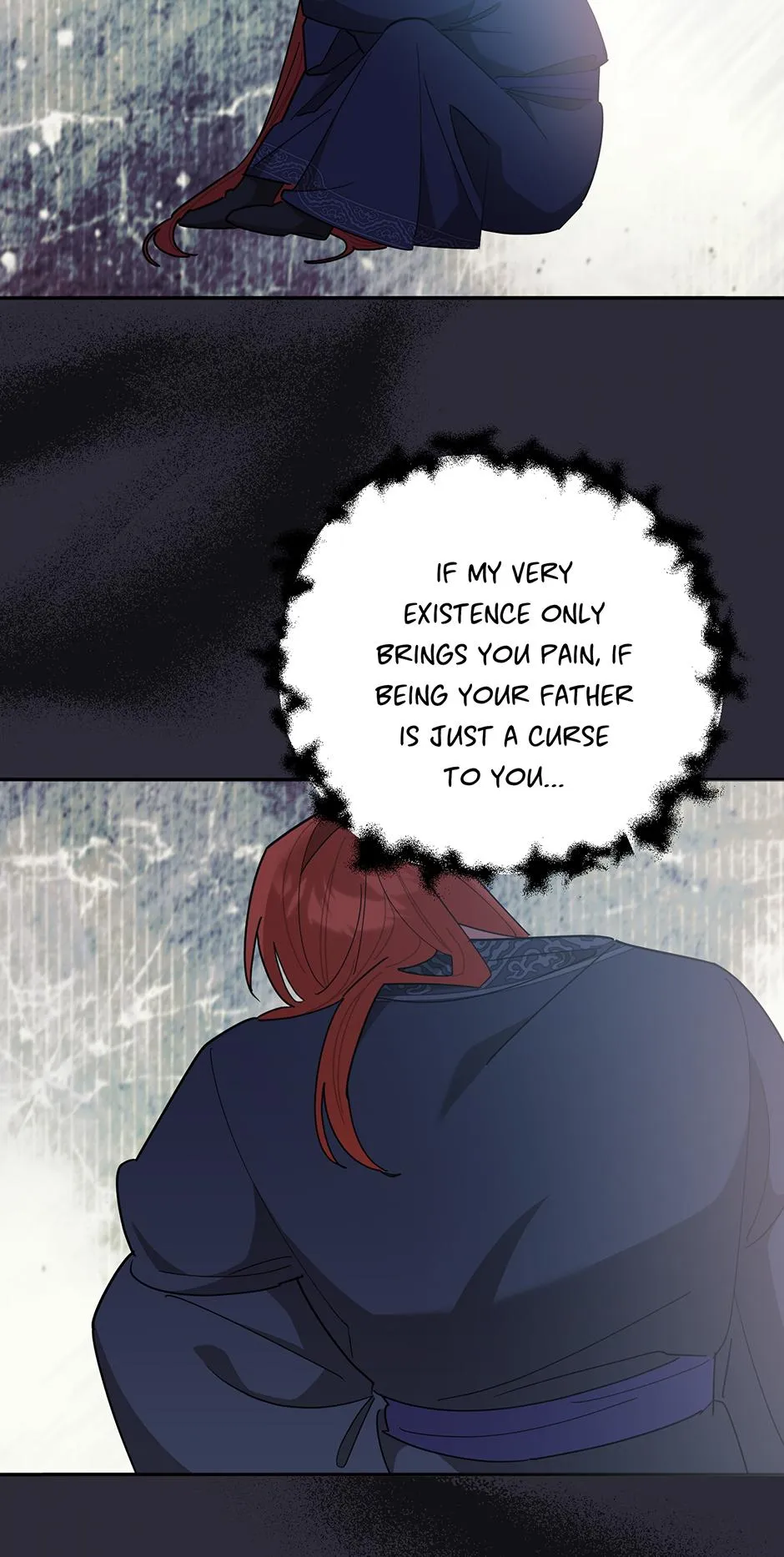 Precious Daughter of the Greatest Martial Arts Villain Chapter 142 - page 18