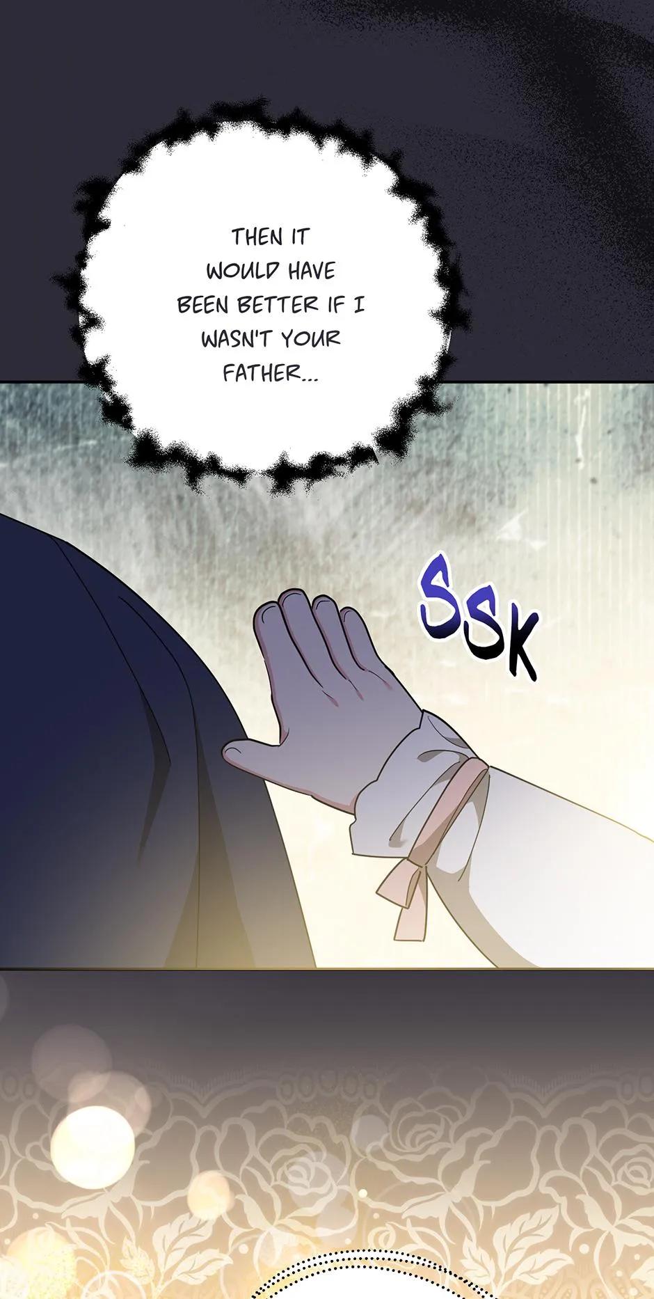 Precious Daughter of the Greatest Martial Arts Villain Chapter 142 - page 19
