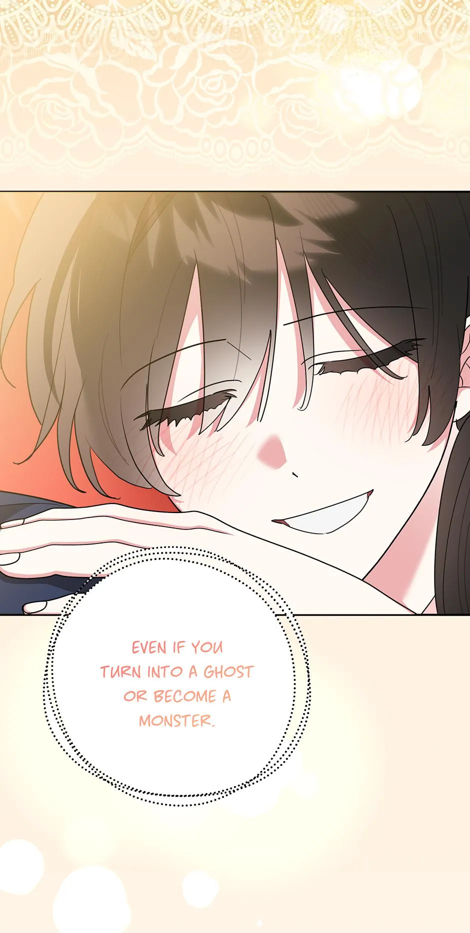 Precious Daughter of the Greatest Martial Arts Villain Chapter 142 - page 21