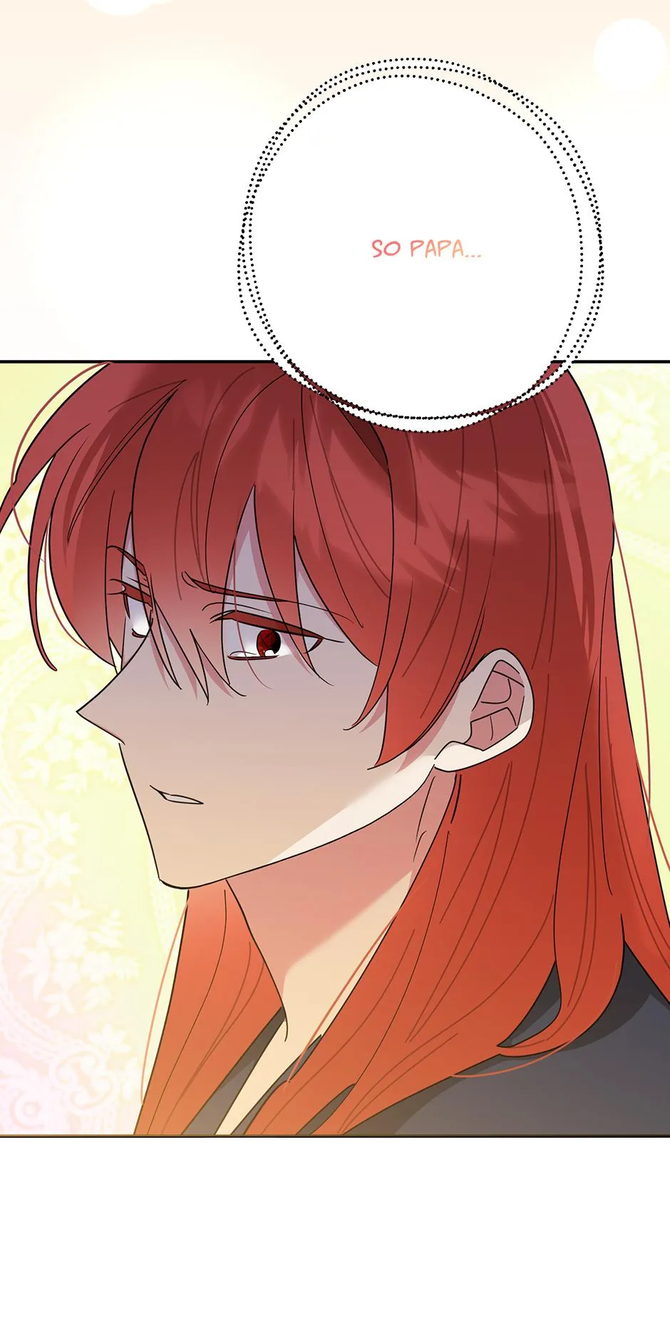 Precious Daughter of the Greatest Martial Arts Villain Chapter 142 - page 22