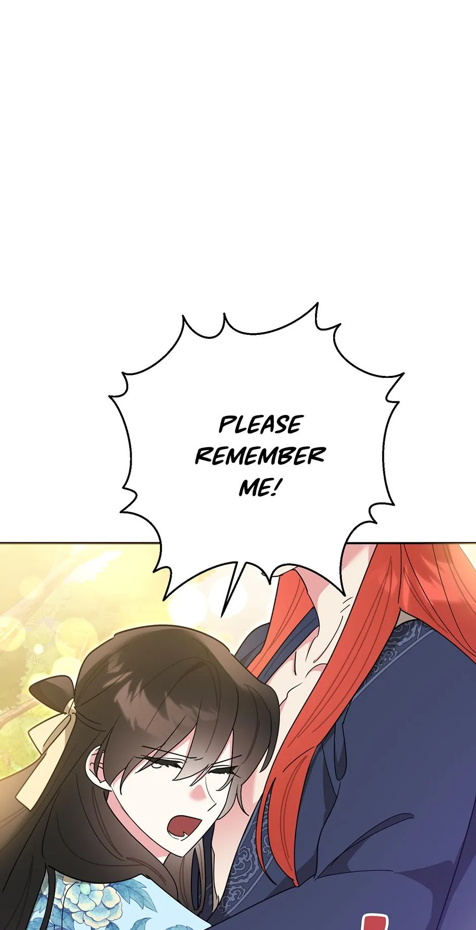 Precious Daughter of the Greatest Martial Arts Villain Chapter 142 - page 23