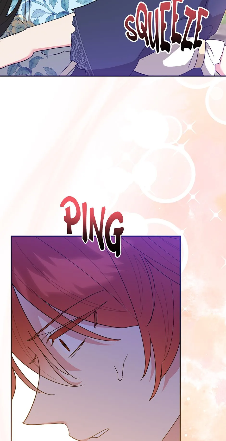 Precious Daughter of the Greatest Martial Arts Villain Chapter 142 - page 24