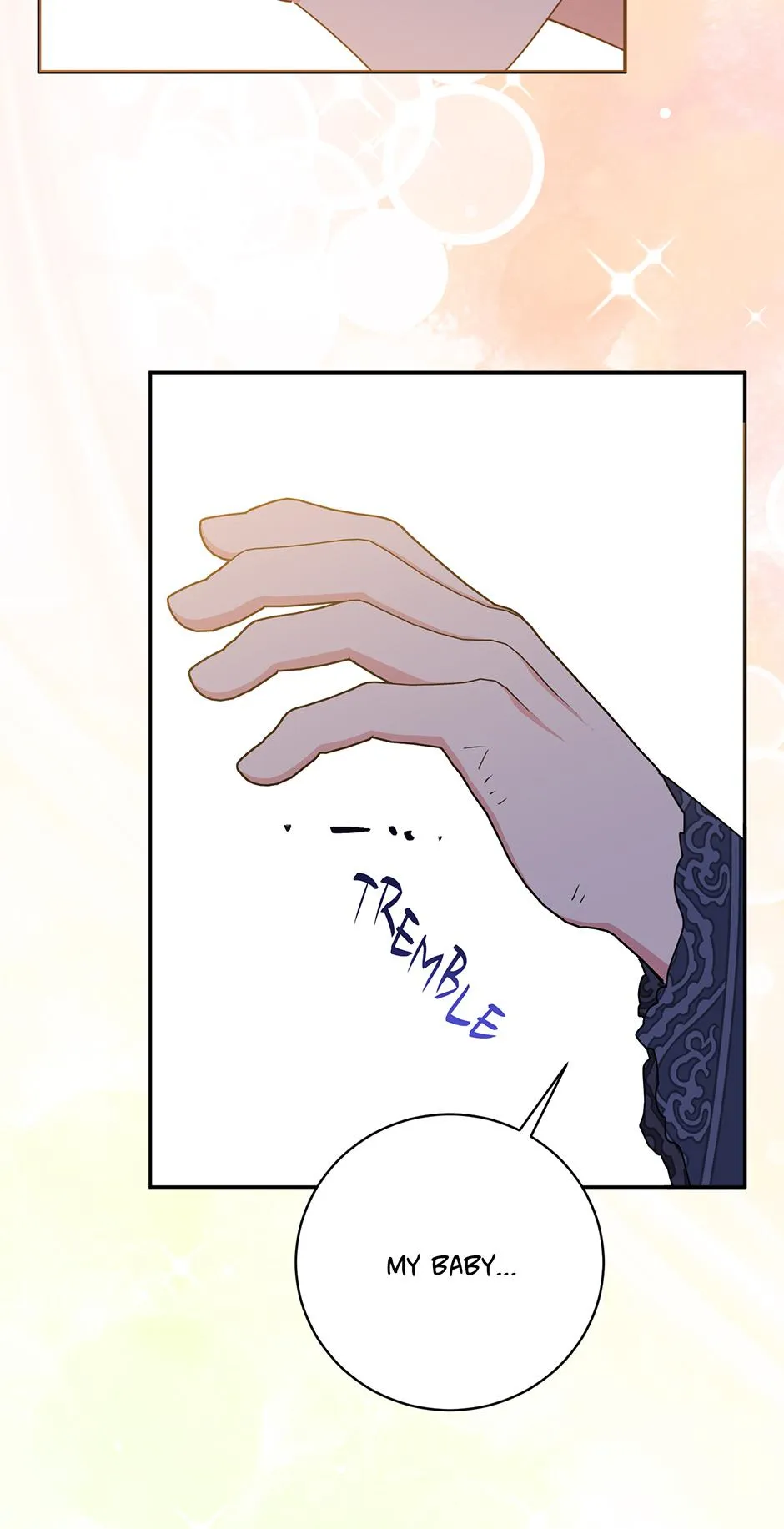 Precious Daughter of the Greatest Martial Arts Villain Chapter 142 - page 25