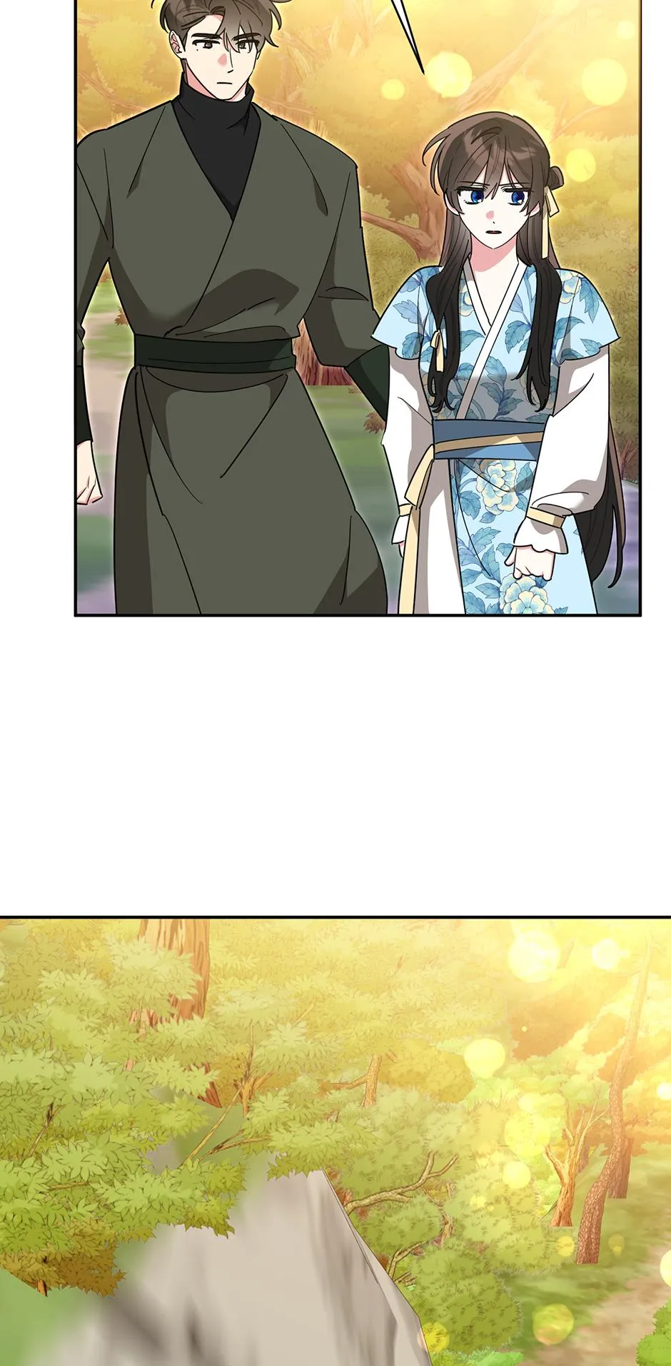 Precious Daughter of the Greatest Martial Arts Villain Chapter 142 - page 3