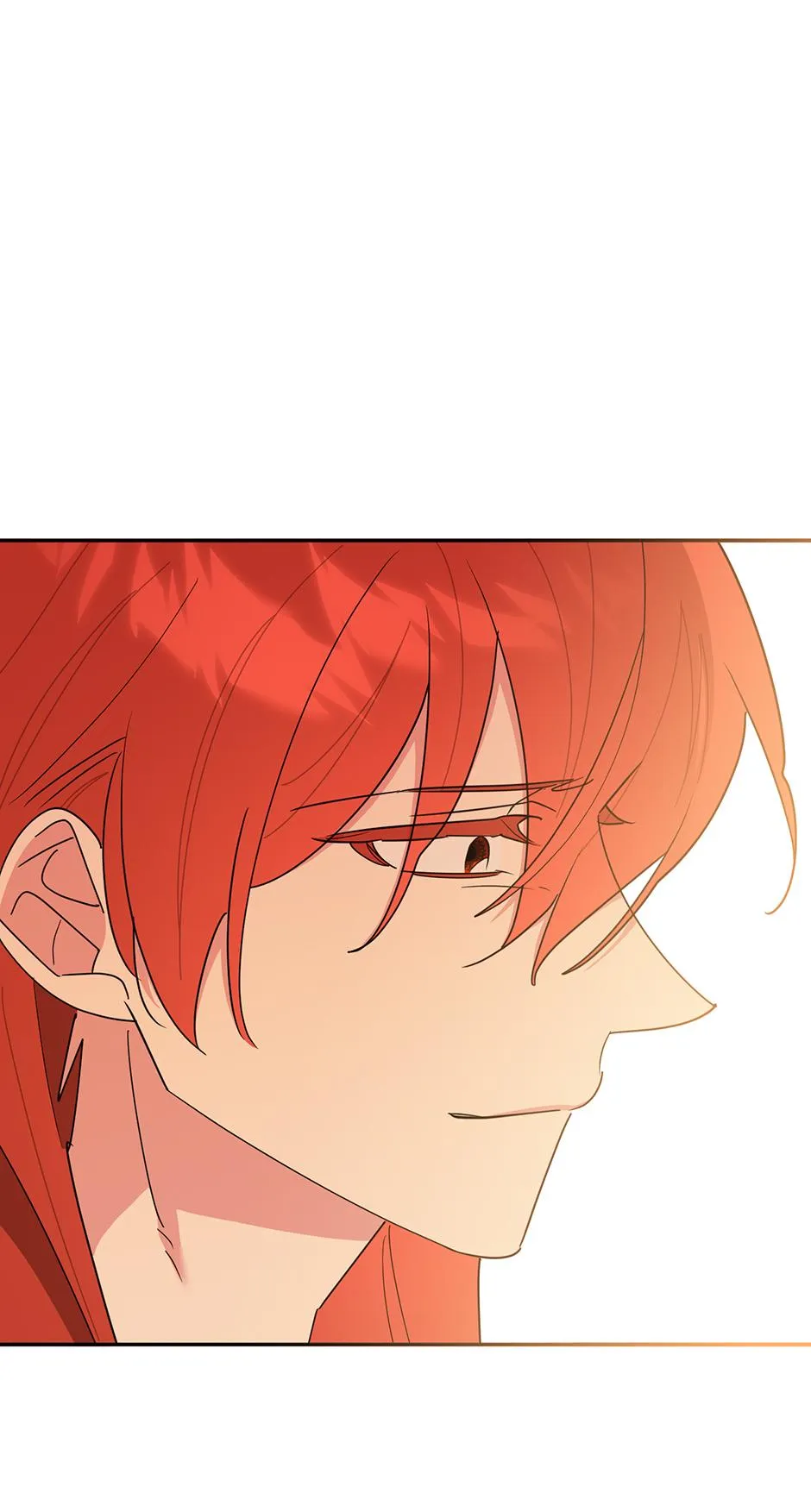 Precious Daughter of the Greatest Martial Arts Villain Chapter 142 - page 33