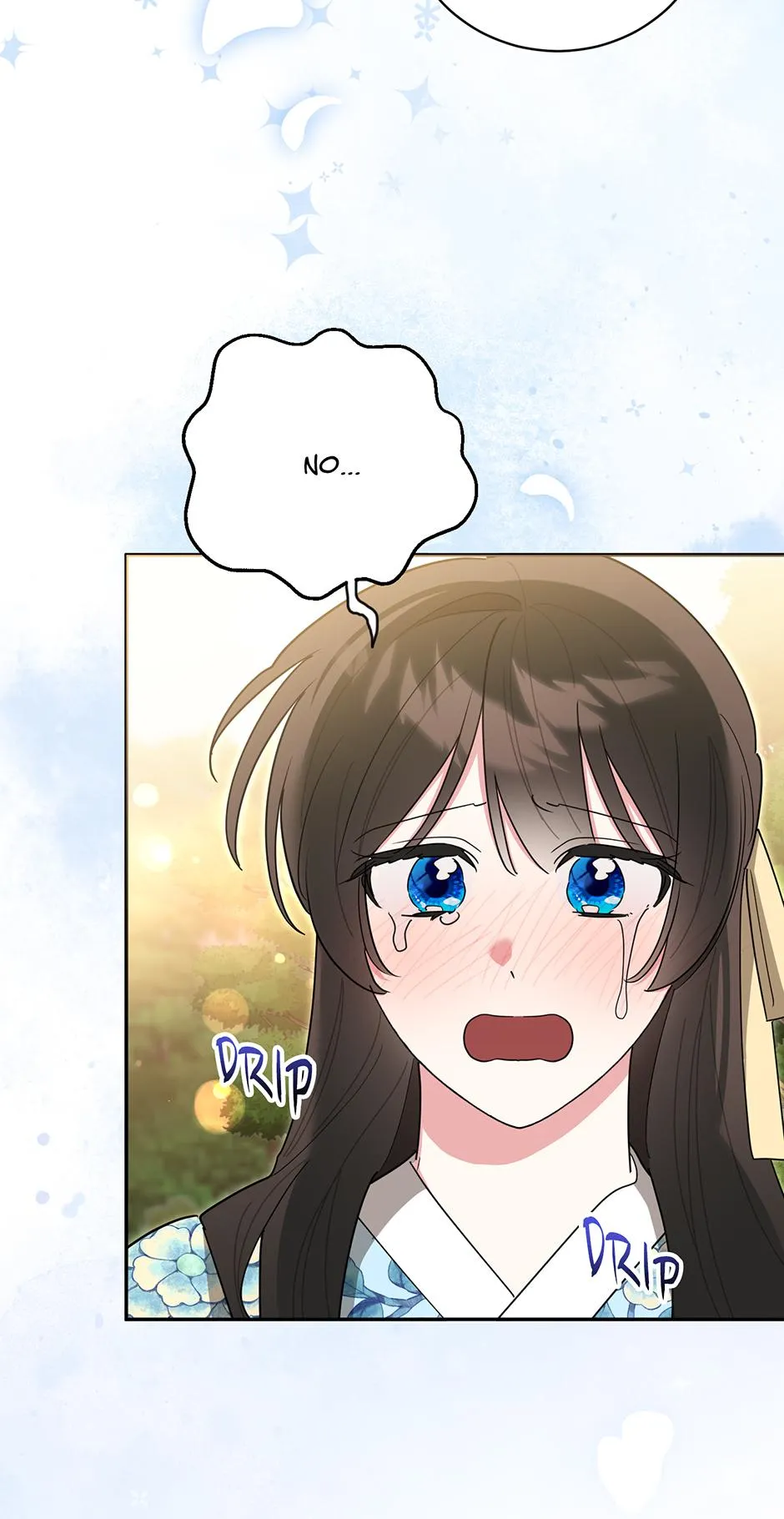 Precious Daughter of the Greatest Martial Arts Villain Chapter 142 - page 40