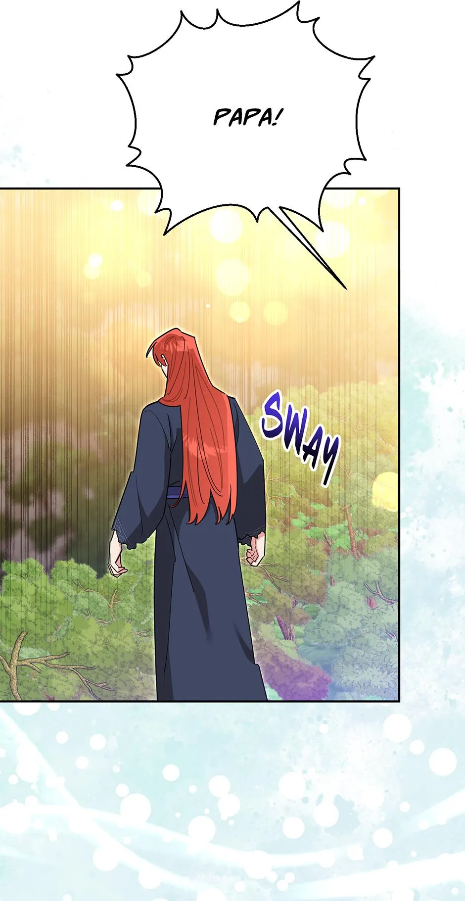 Precious Daughter of the Greatest Martial Arts Villain Chapter 142 - page 42