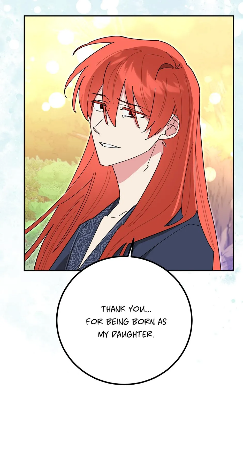 Precious Daughter of the Greatest Martial Arts Villain Chapter 142 - page 43