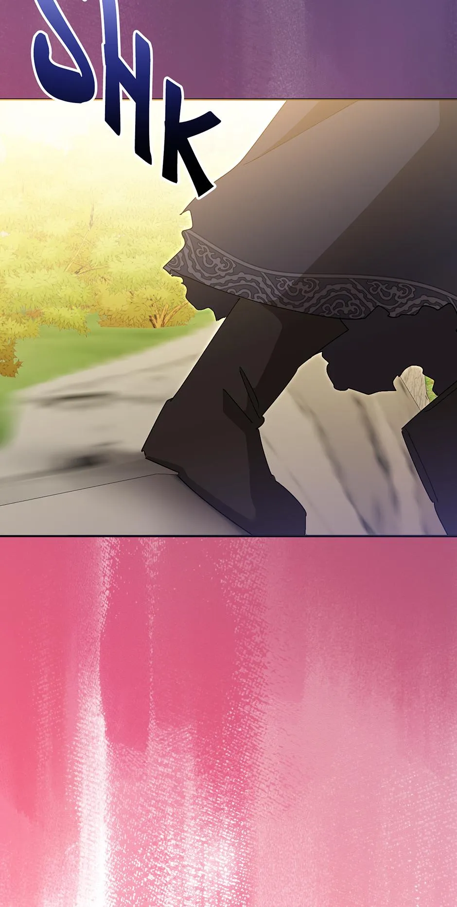 Precious Daughter of the Greatest Martial Arts Villain Chapter 142 - page 45