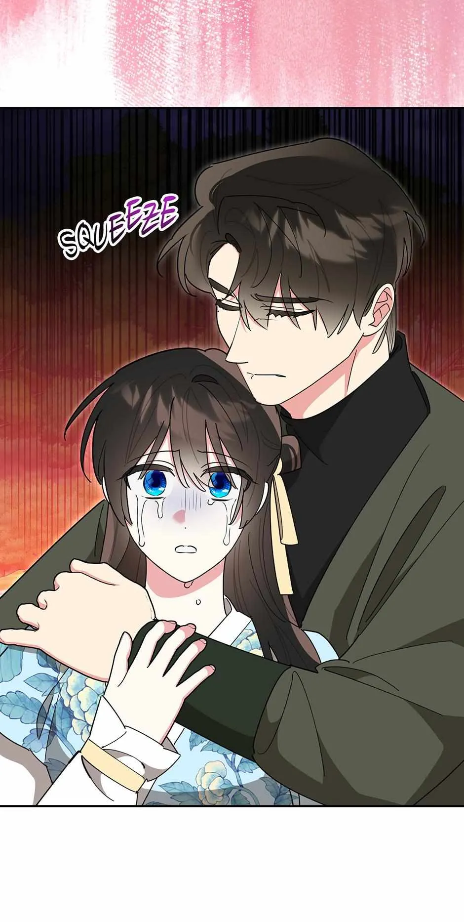 Precious Daughter of the Greatest Martial Arts Villain Chapter 142 - page 46