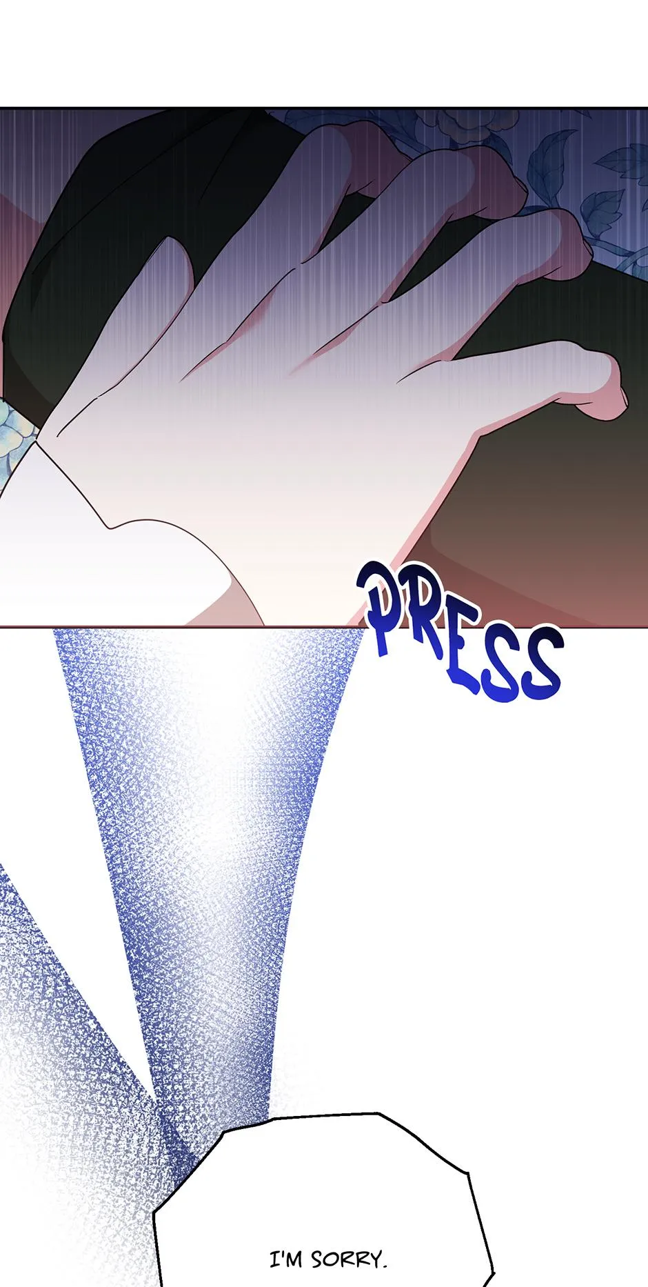 Precious Daughter of the Greatest Martial Arts Villain Chapter 142 - page 47