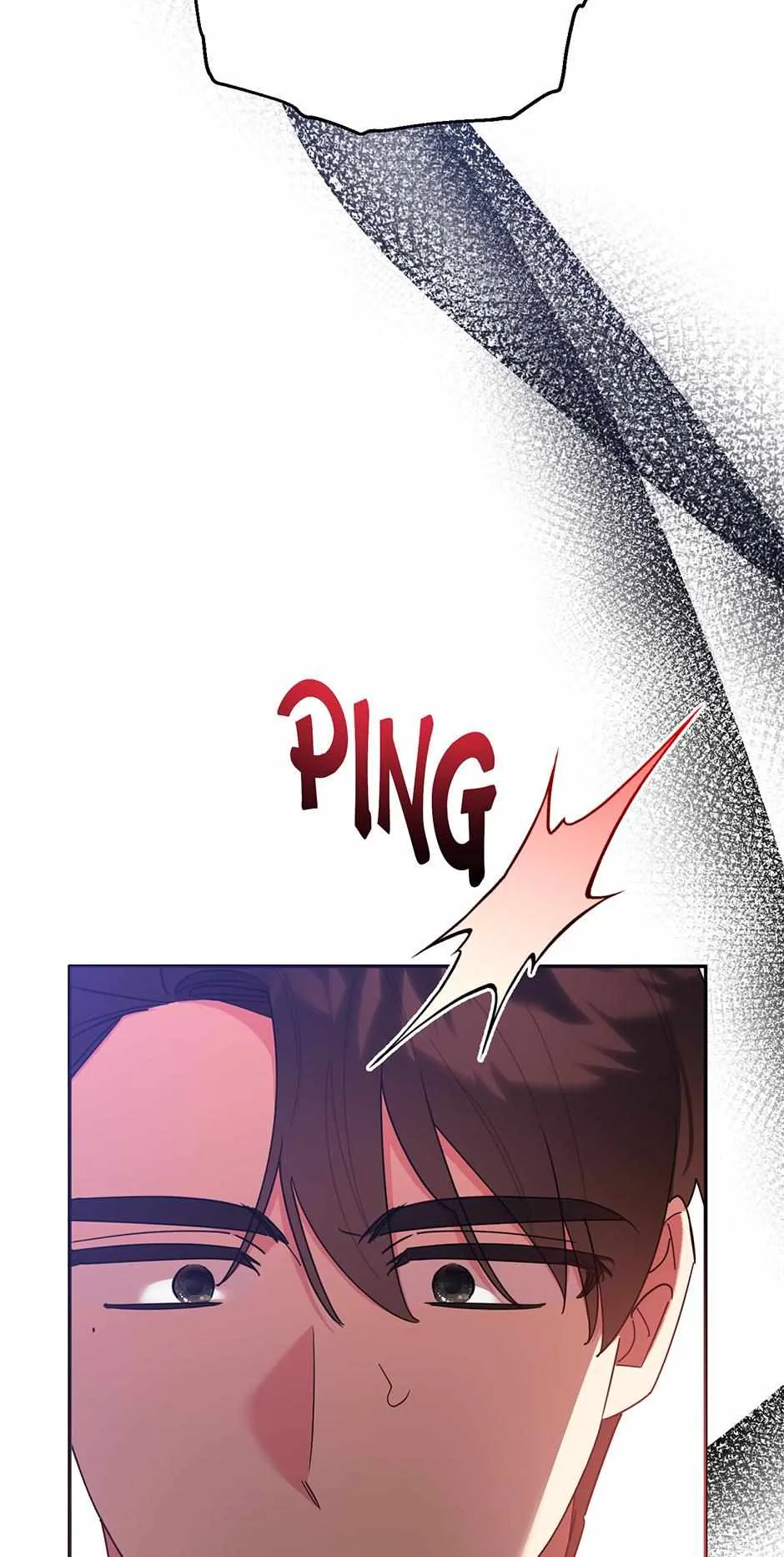 Precious Daughter of the Greatest Martial Arts Villain Chapter 142 - page 48