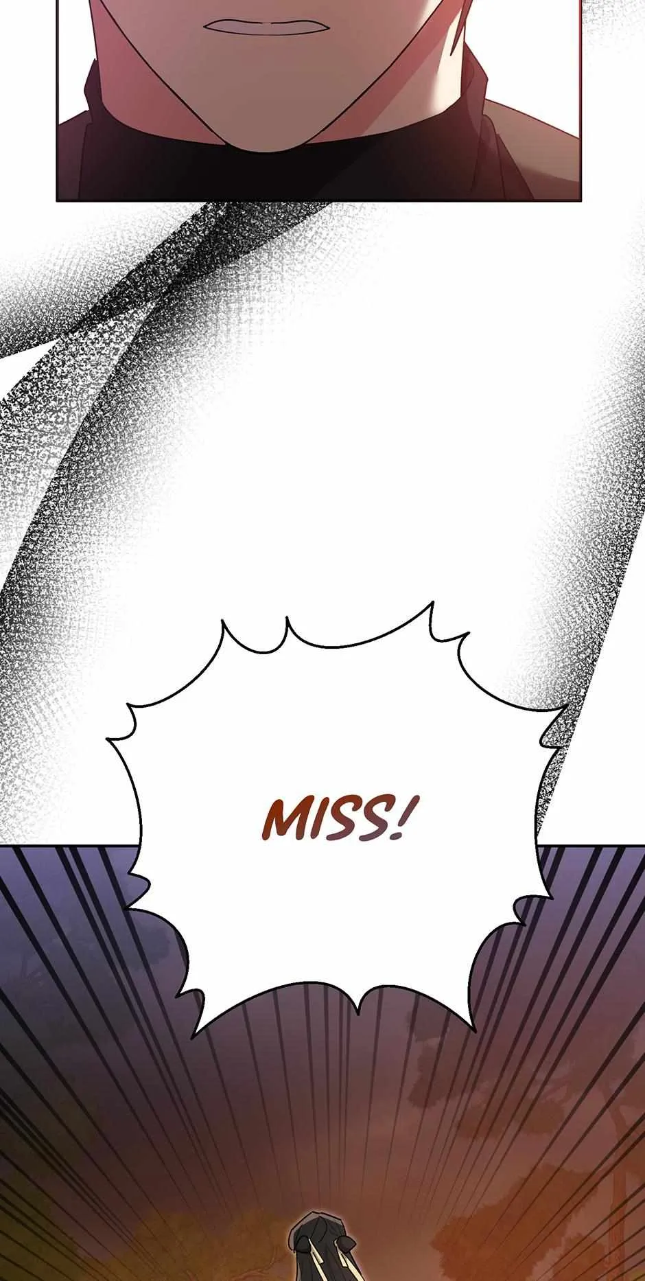 Precious Daughter of the Greatest Martial Arts Villain Chapter 142 - page 49