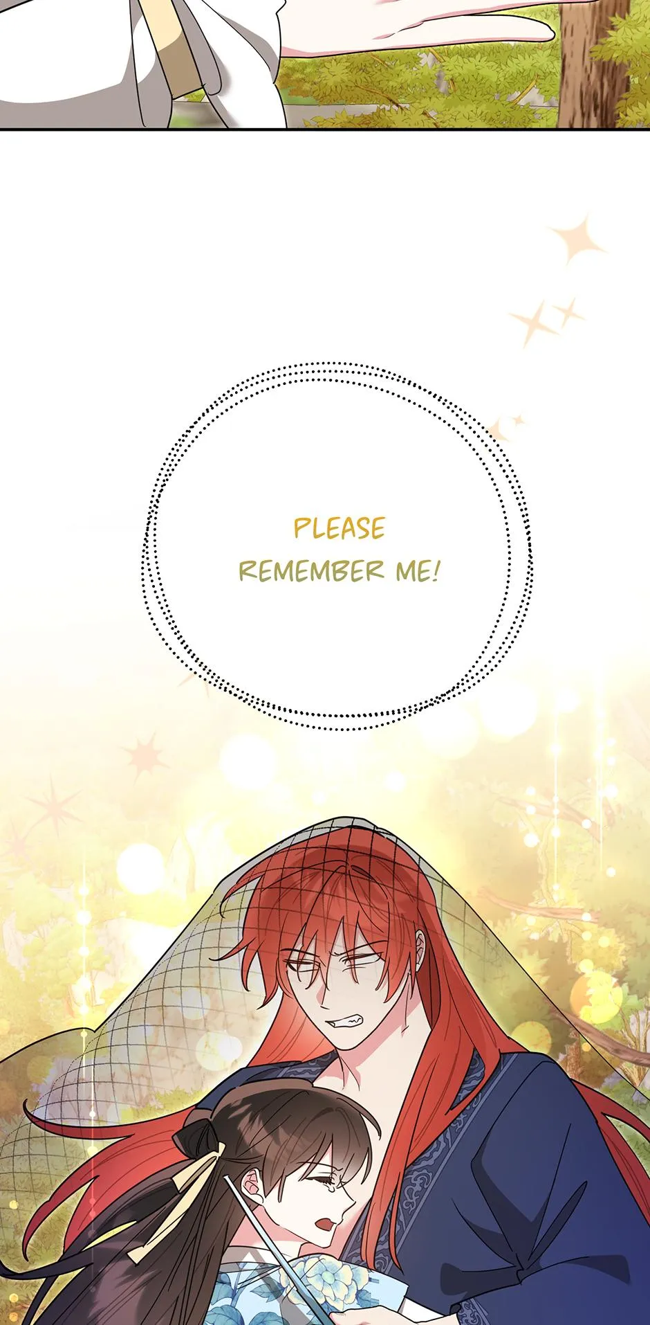 Precious Daughter of the Greatest Martial Arts Villain Chapter 142 - page 5