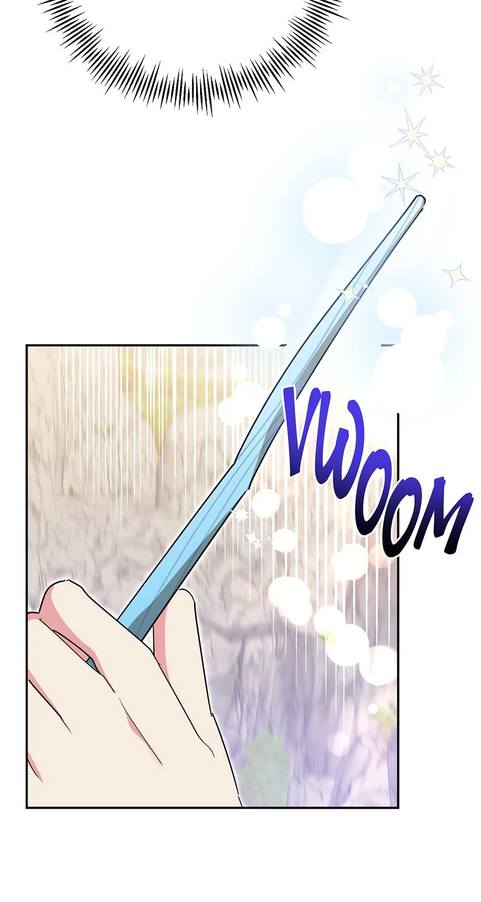 Precious Daughter of the Greatest Martial Arts Villain Chapter 142 - page 53