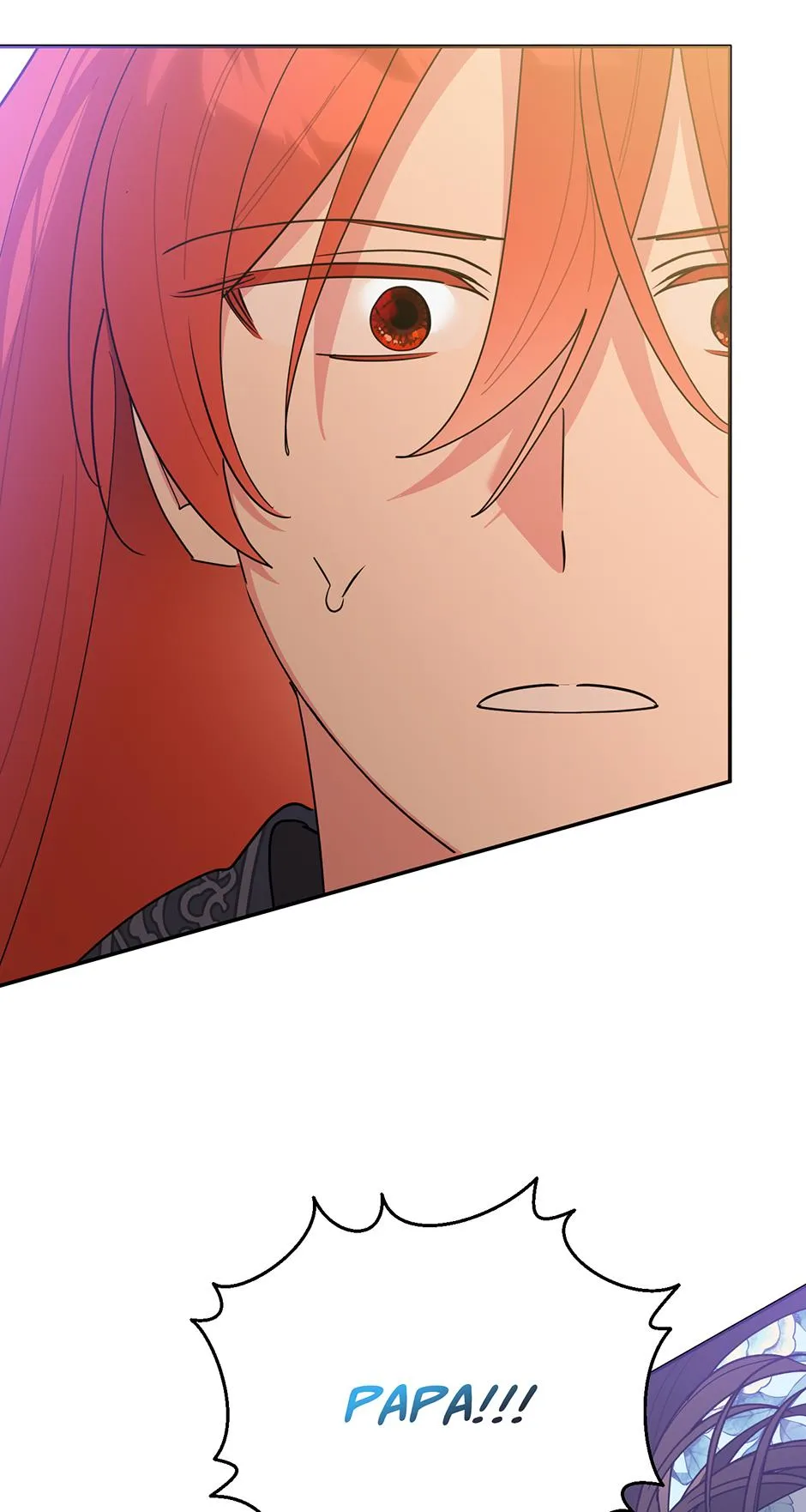 Precious Daughter of the Greatest Martial Arts Villain Chapter 142 - page 55