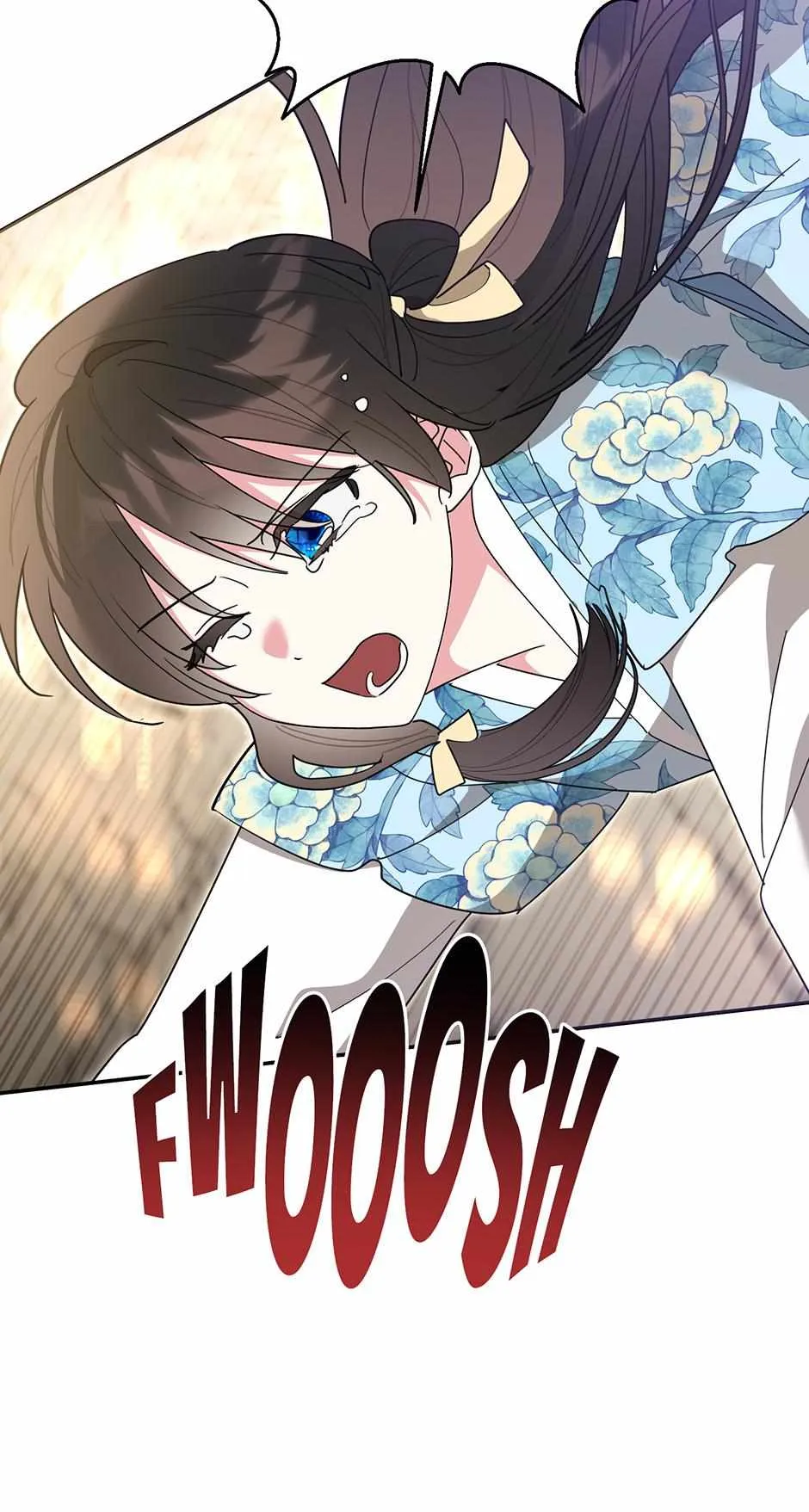 Precious Daughter of the Greatest Martial Arts Villain Chapter 142 - page 56