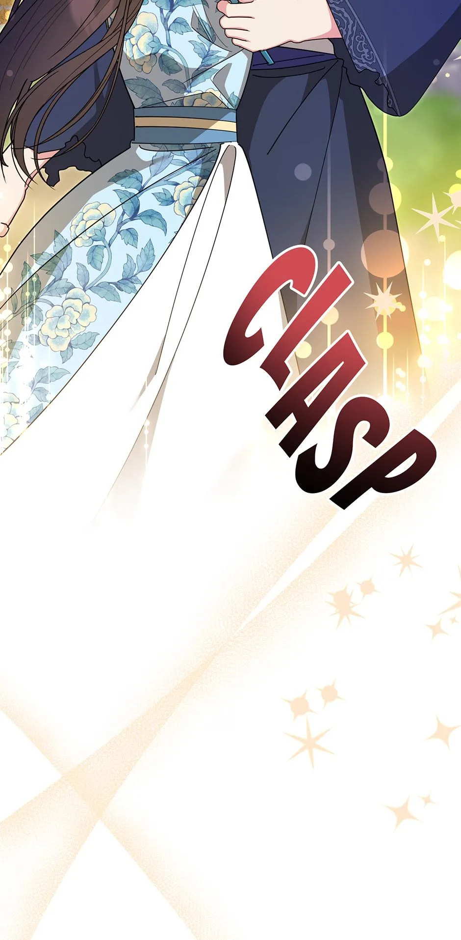 Precious Daughter of the Greatest Martial Arts Villain Chapter 142 - page 6