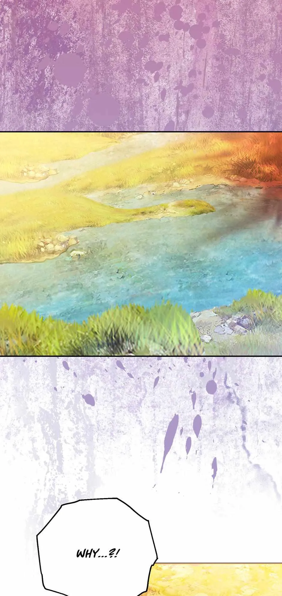 Precious Daughter of the Greatest Martial Arts Villain Chapter 142 - page 60