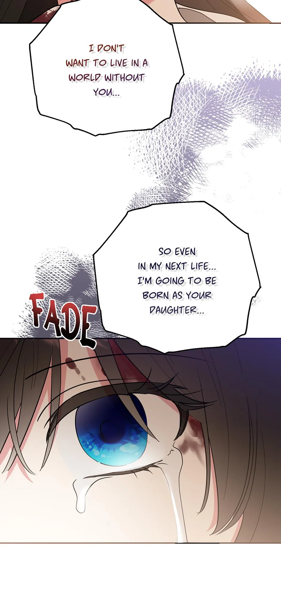 Precious Daughter of the Greatest Martial Arts Villain Chapter 142 - page 63