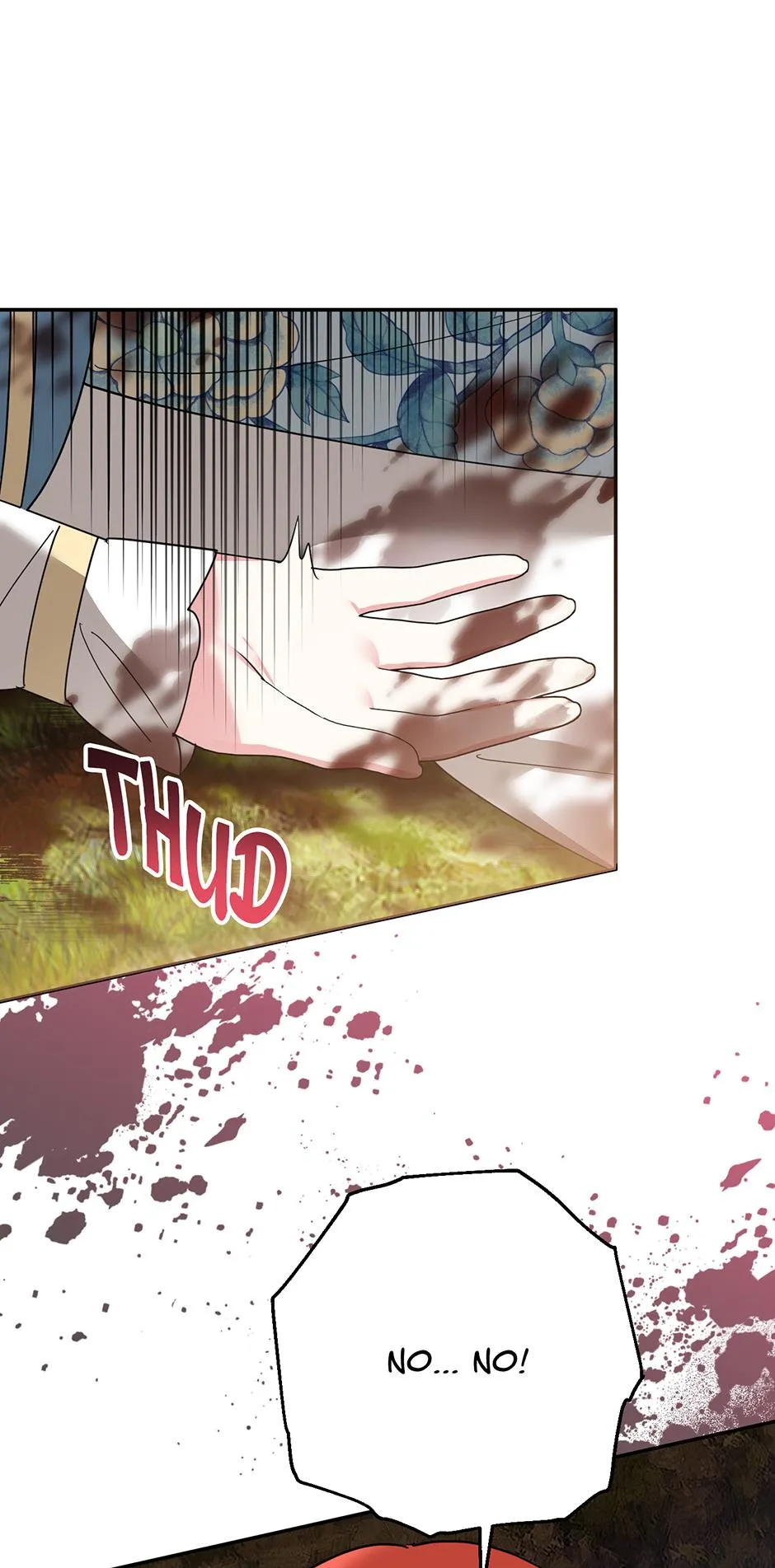 Precious Daughter of the Greatest Martial Arts Villain Chapter 142 - page 64