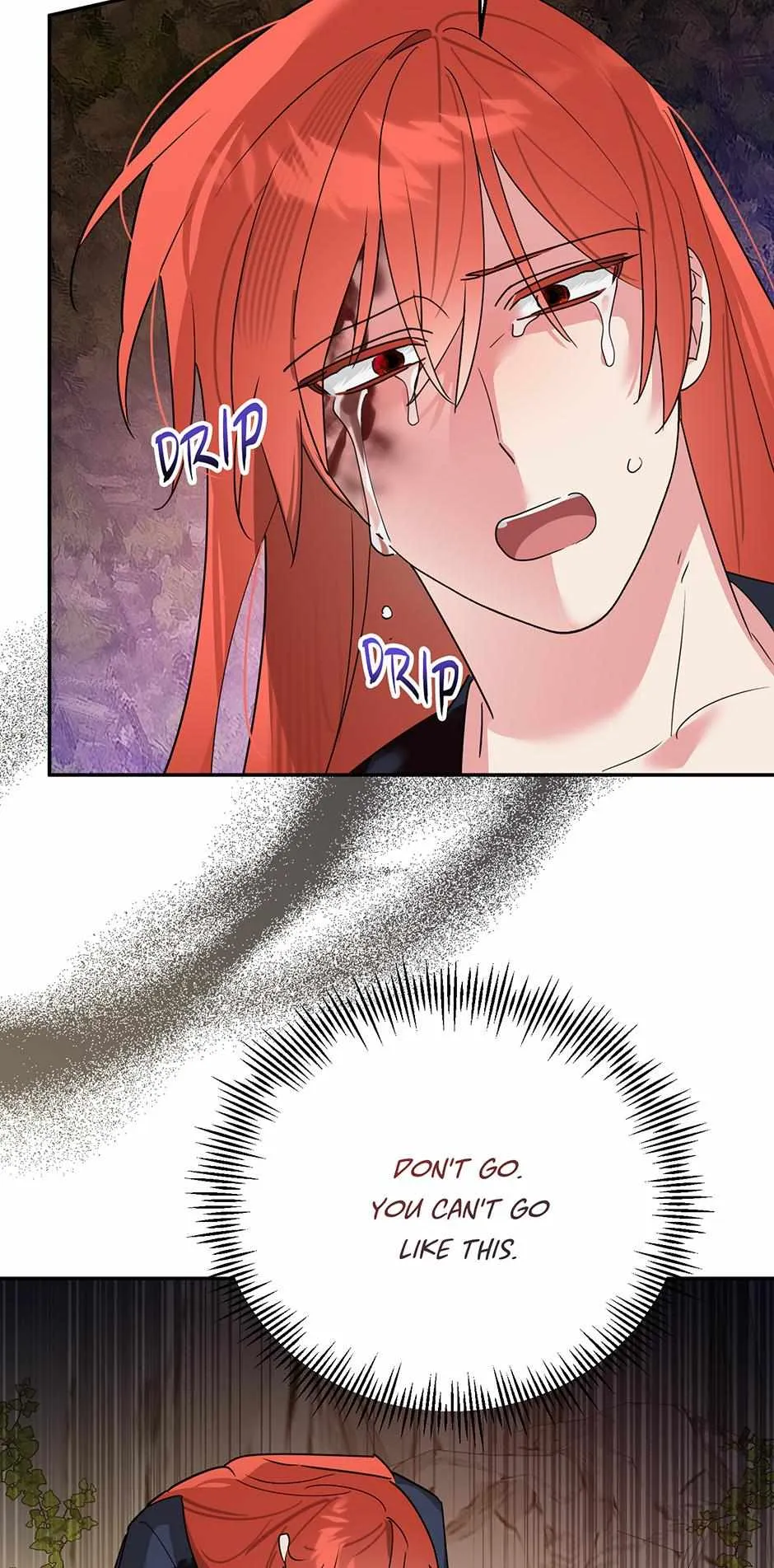 Precious Daughter of the Greatest Martial Arts Villain Chapter 142 - page 65