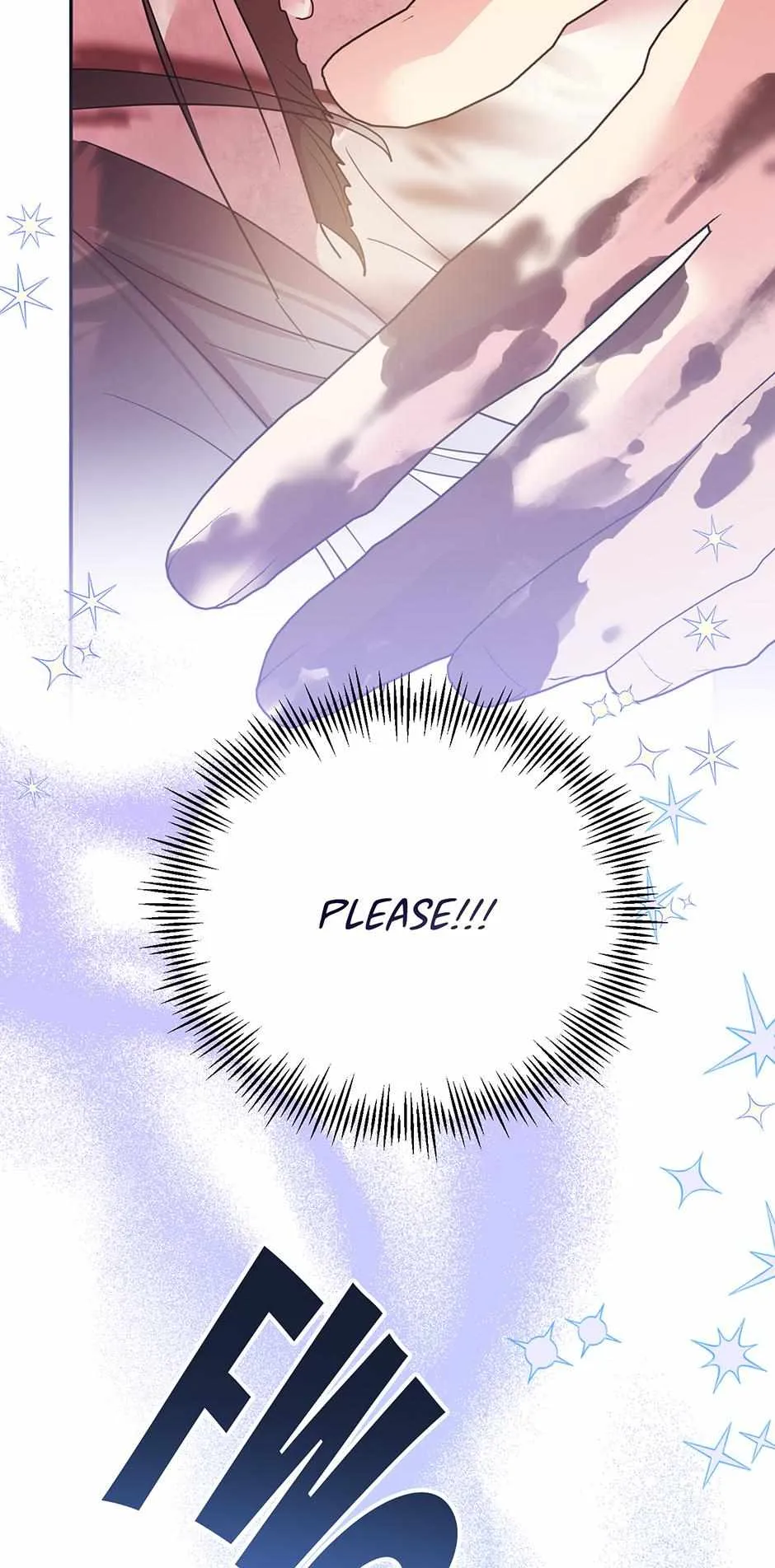 Precious Daughter of the Greatest Martial Arts Villain Chapter 142 - page 67